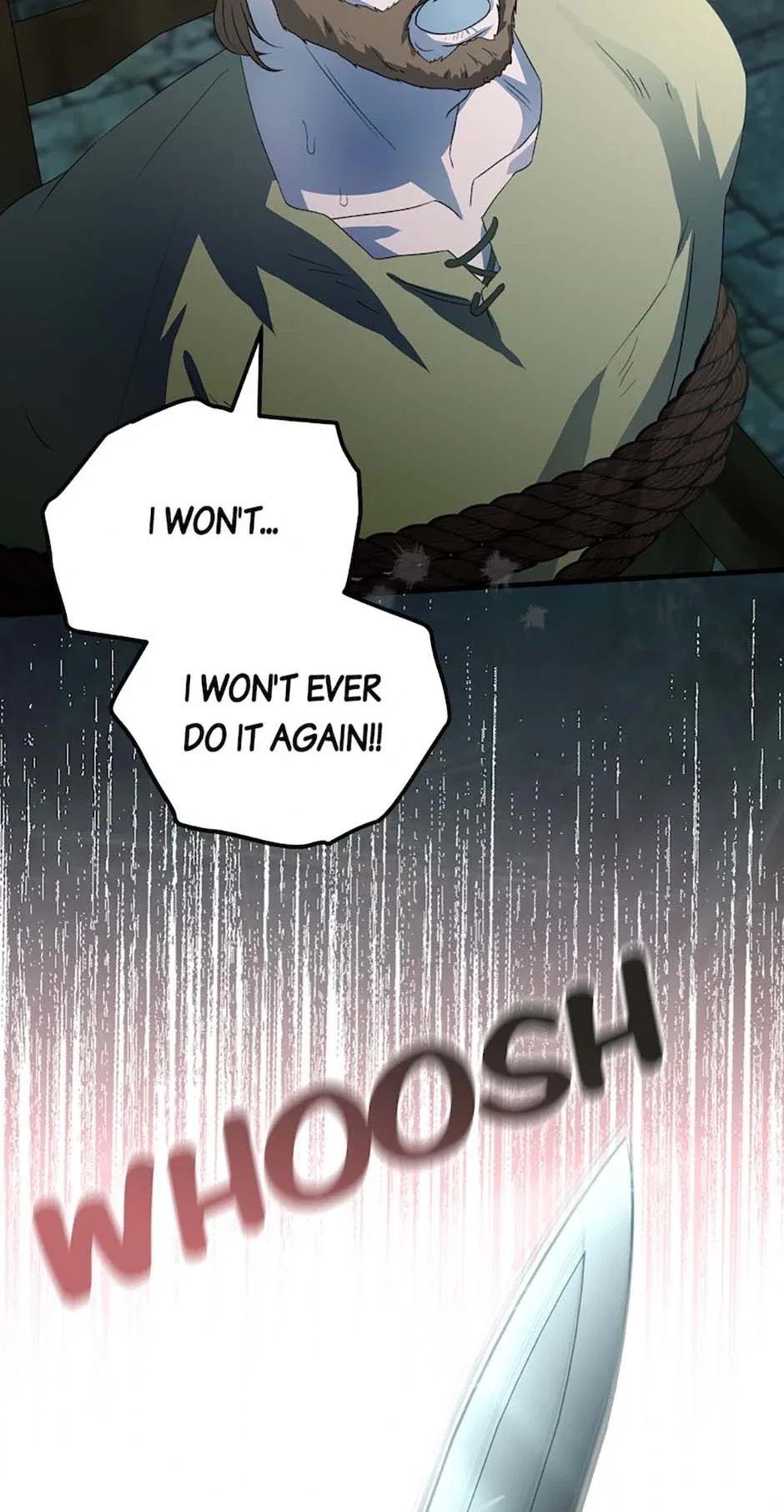 My Doting Husband Love Chapter 51 – Page 54