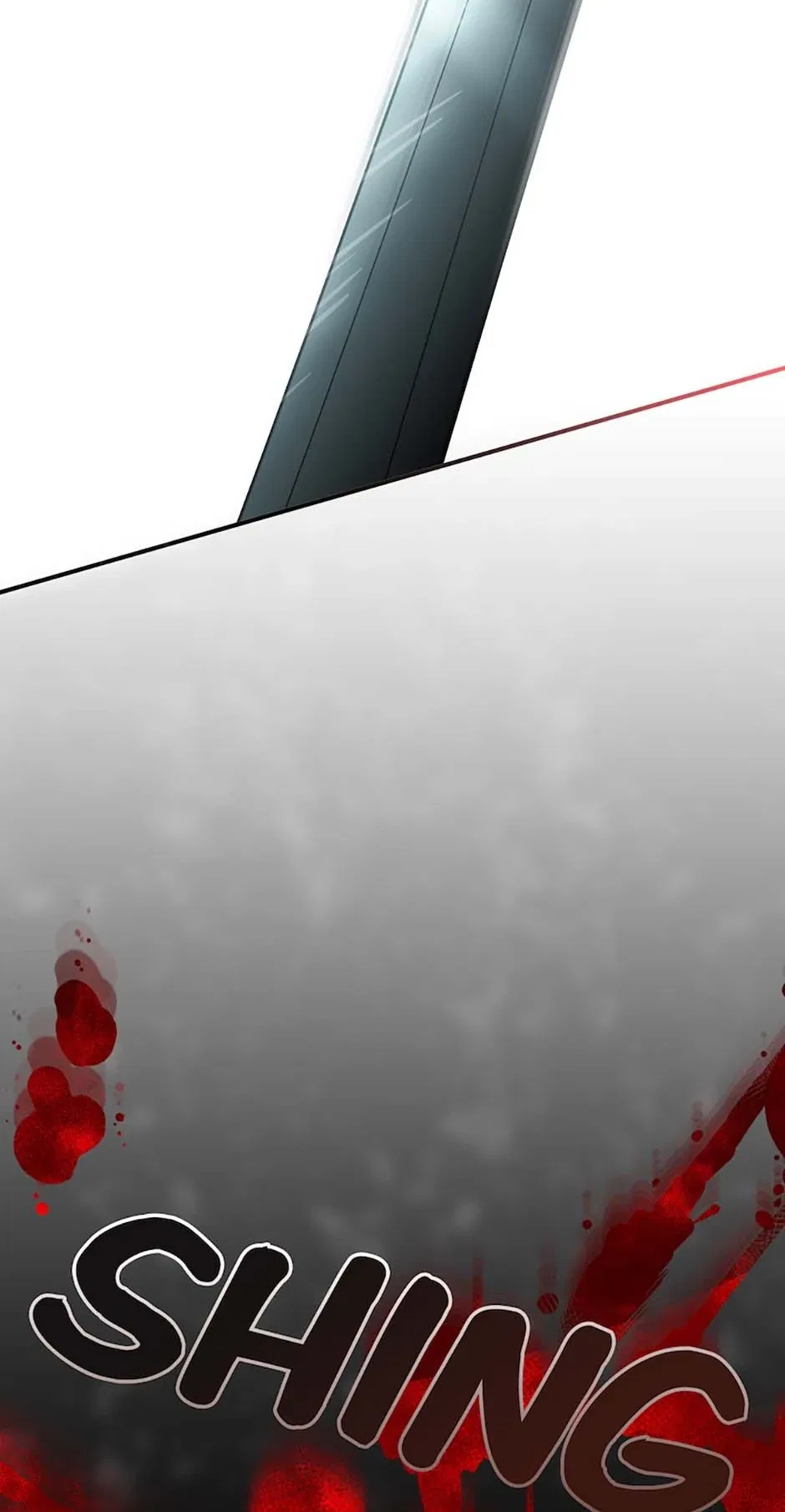 My Doting Husband Love Chapter 51 – Page 55
