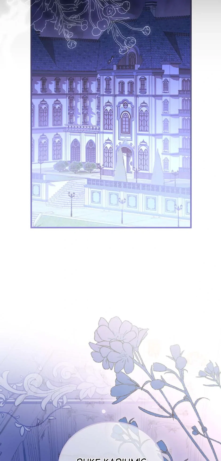 My Doting Husband Love Chapter 51 – Page 64