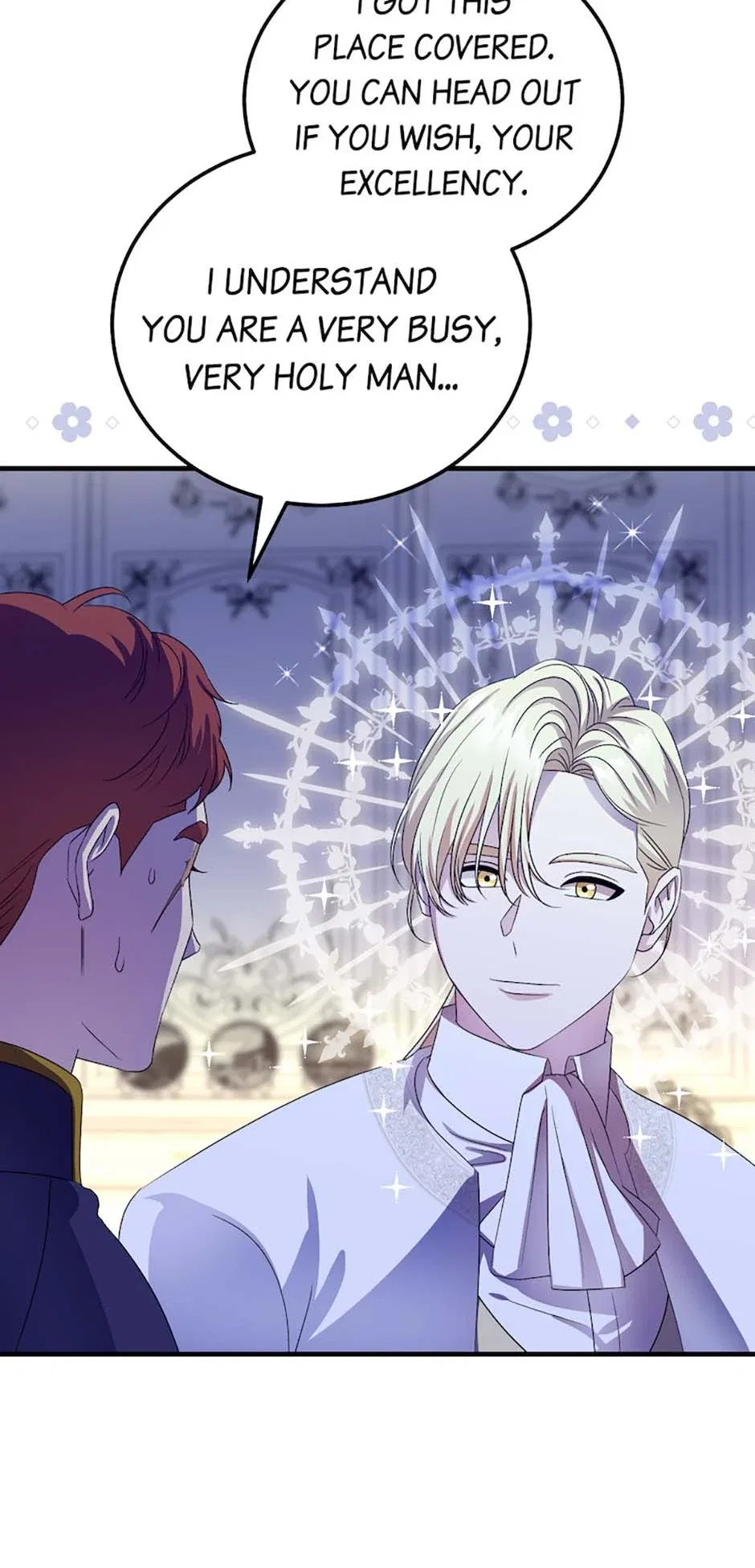 My Doting Husband Love Chapter 51 – Page 67