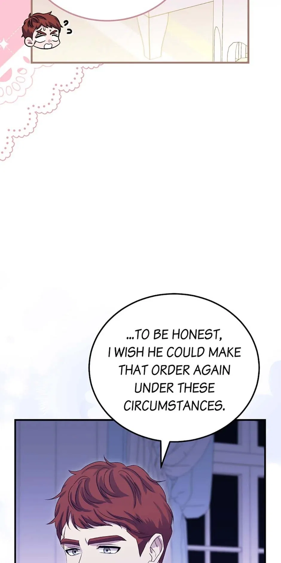 My Doting Husband Love Chapter 51 – Page 69