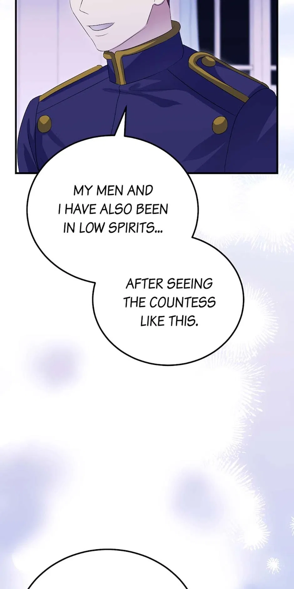 My Doting Husband Love Chapter 51 – Page 70