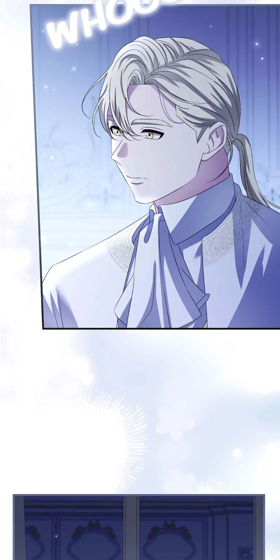 My Doting Husband Love Chapter 51 – Page 72