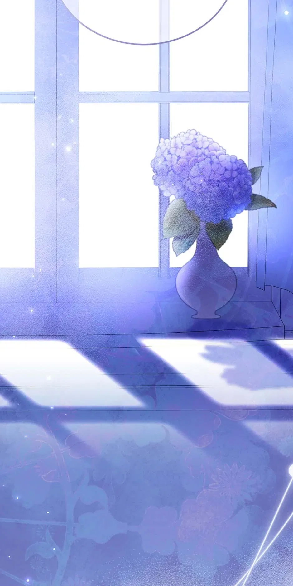 My Doting Husband Love Chapter 51 – Page 74