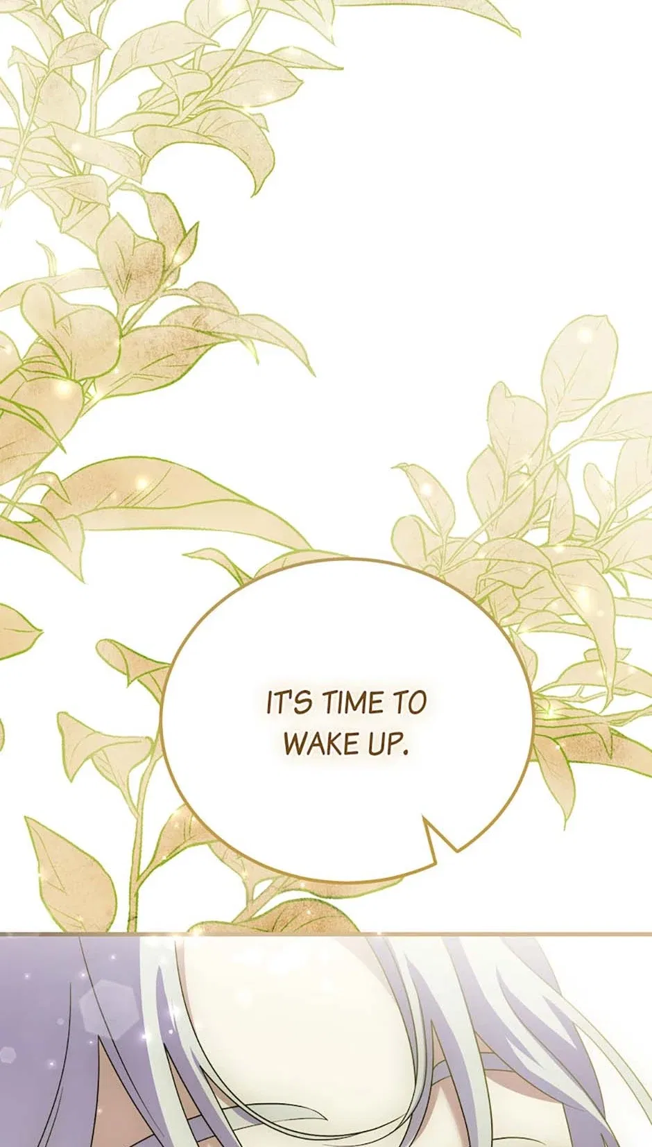 My Doting Husband Love Chapter 51 – Page 77
