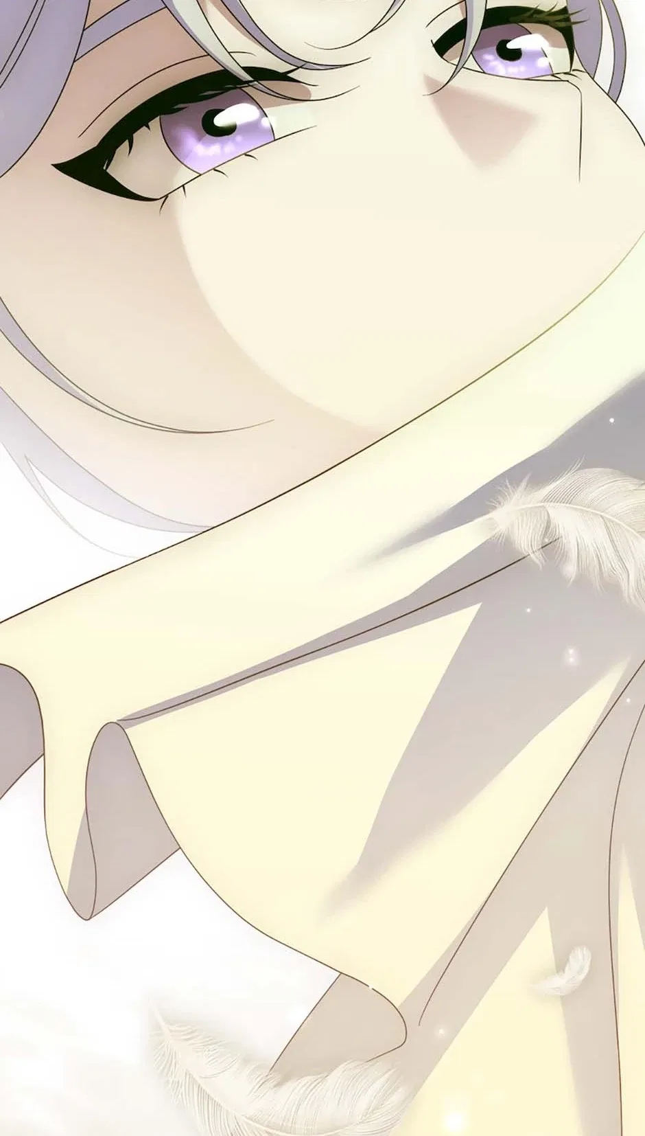My Doting Husband Love Chapter 51 – Page 78