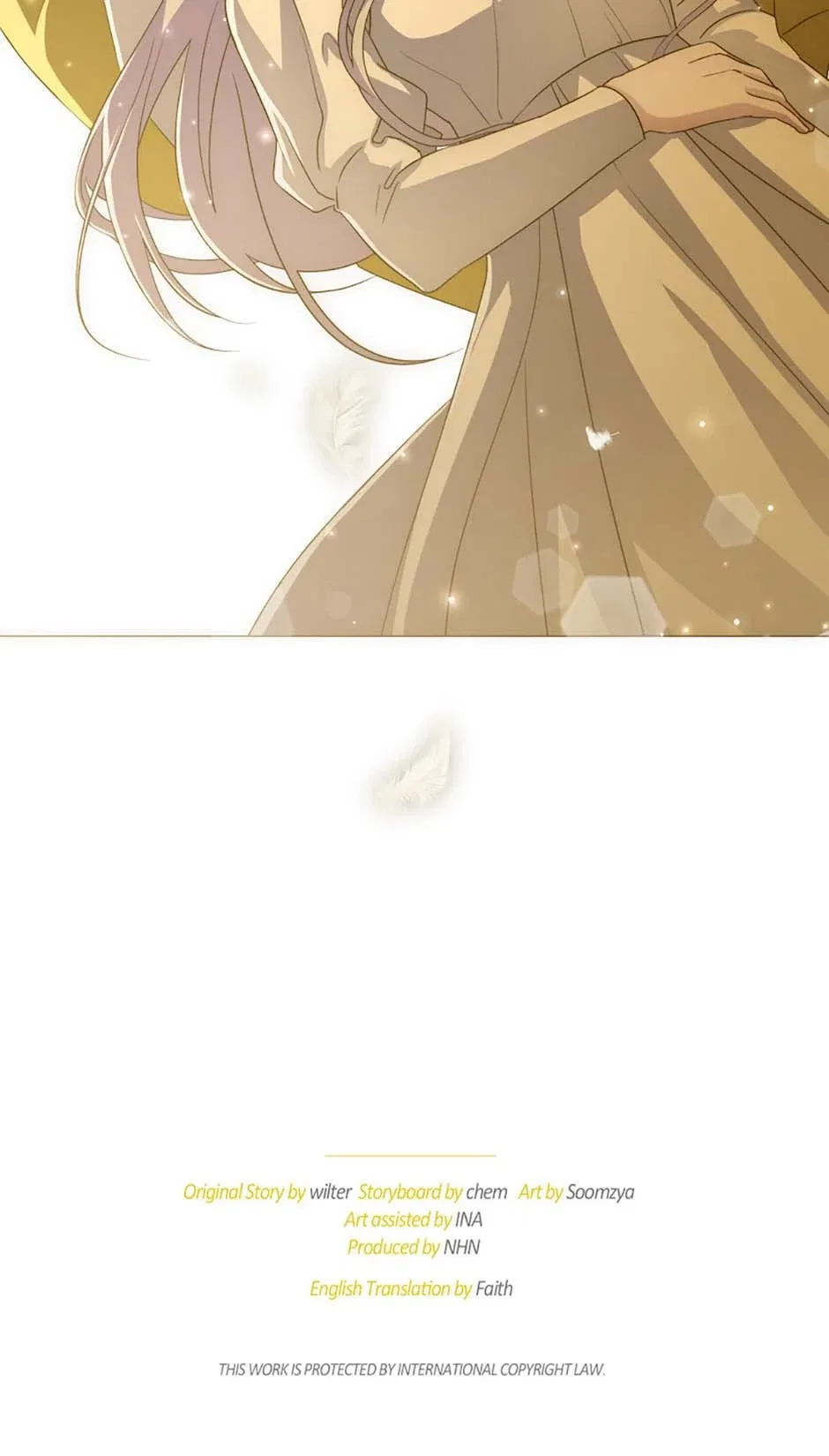 My Doting Husband Love Chapter 51 – Page 80