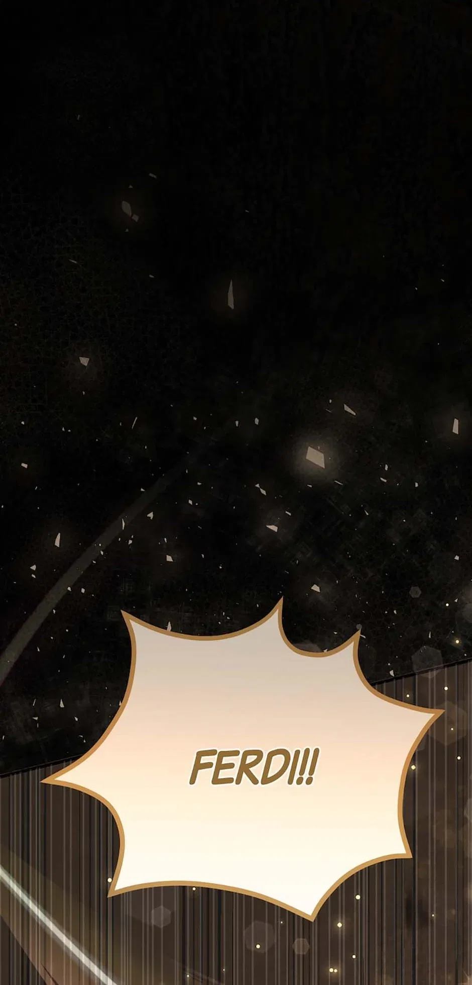 My Doting Husband Love Chapter 50 – Page 7