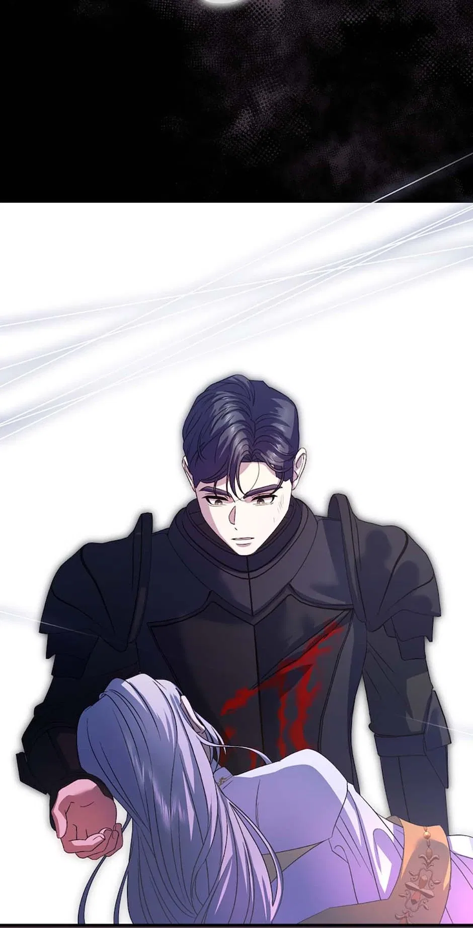 My Doting Husband Love Chapter 50 – Page 19