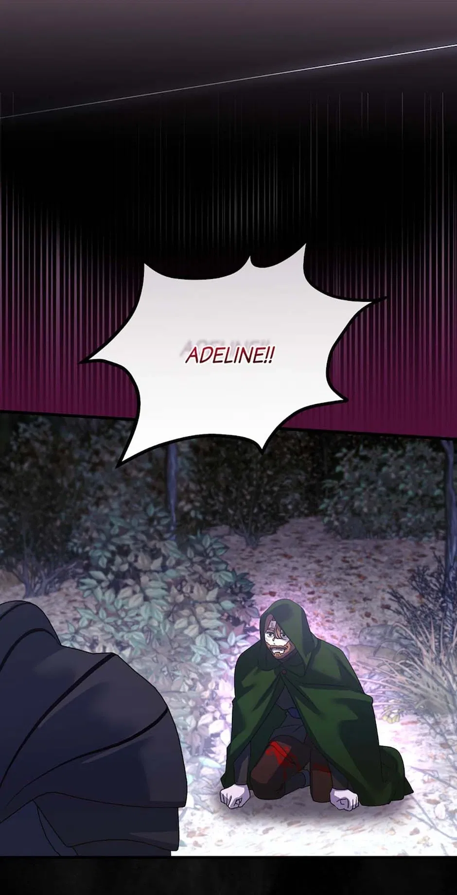 My Doting Husband Love Chapter 50 – Page 20
