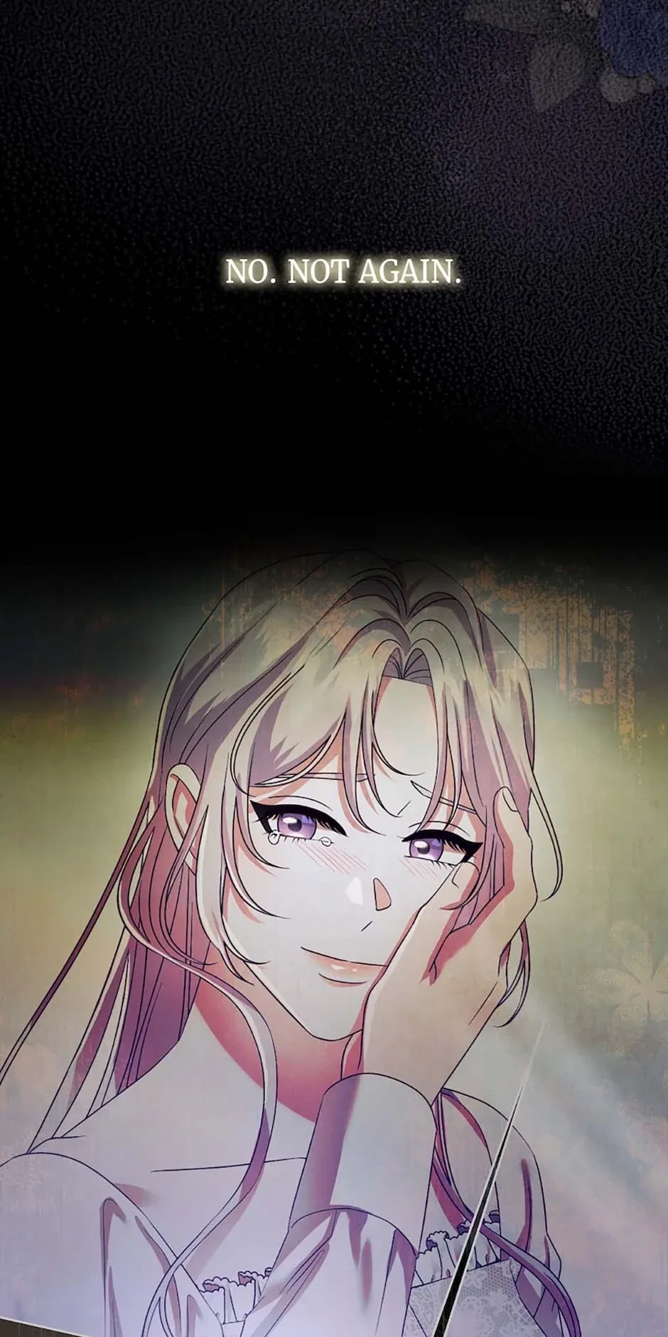 My Doting Husband Love Chapter 50 – Page 27
