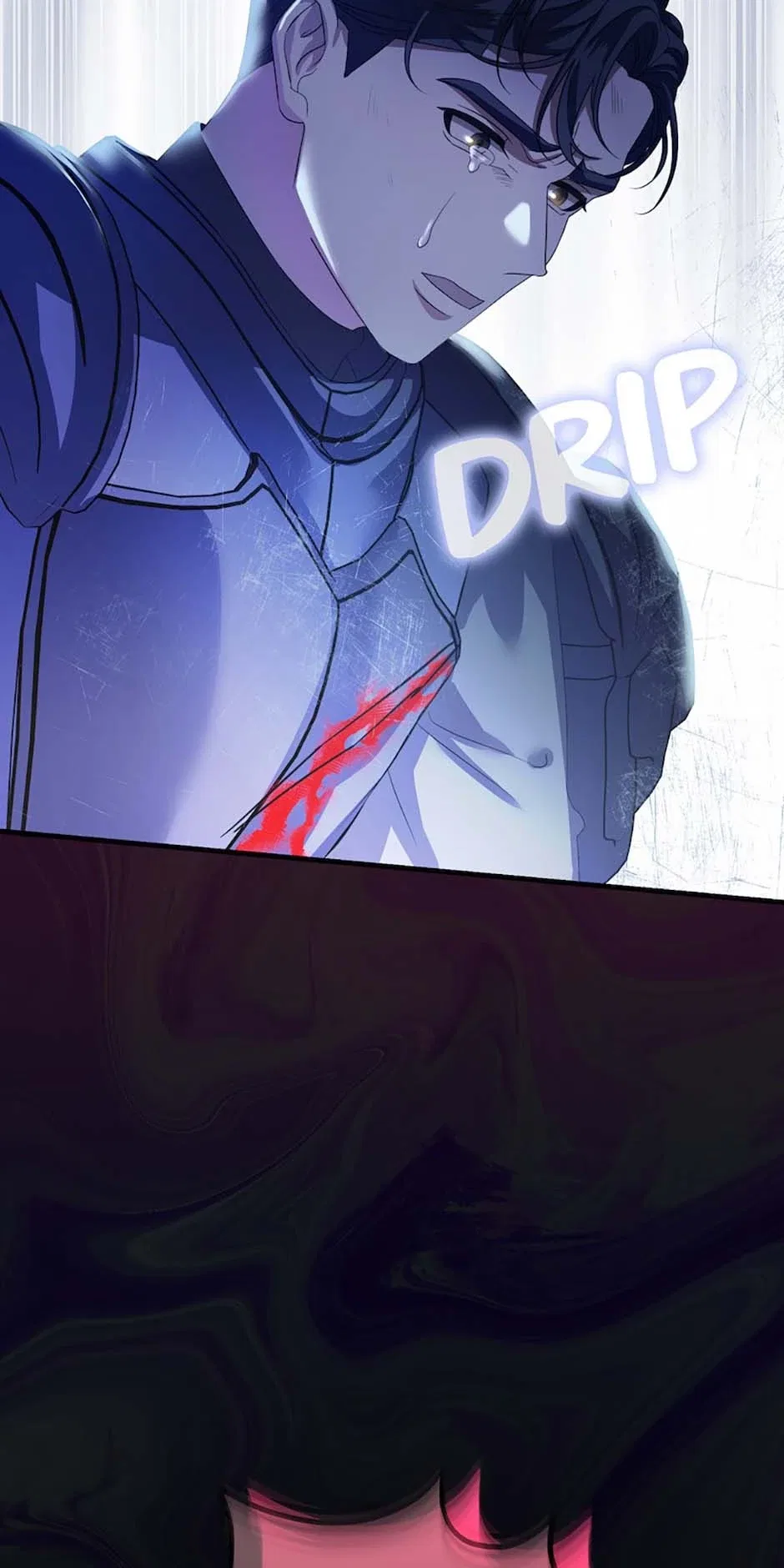 My Doting Husband Love Chapter 50 – Page 30