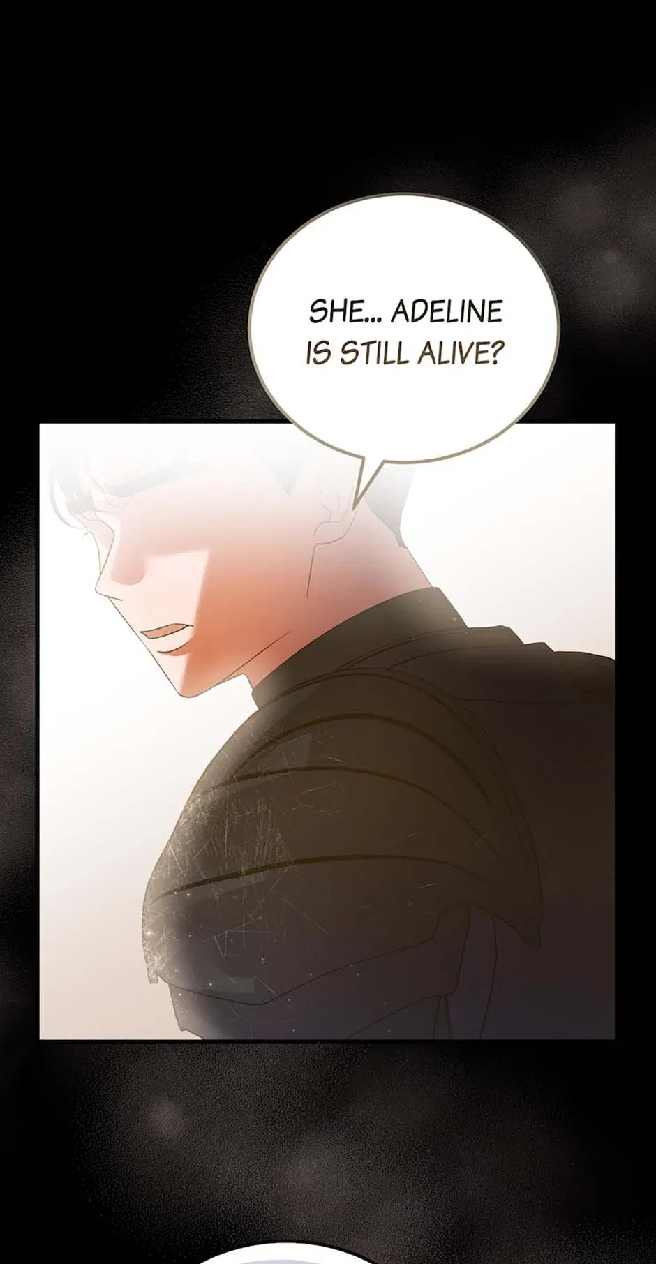 My Doting Husband Love Chapter 50 – Page 34
