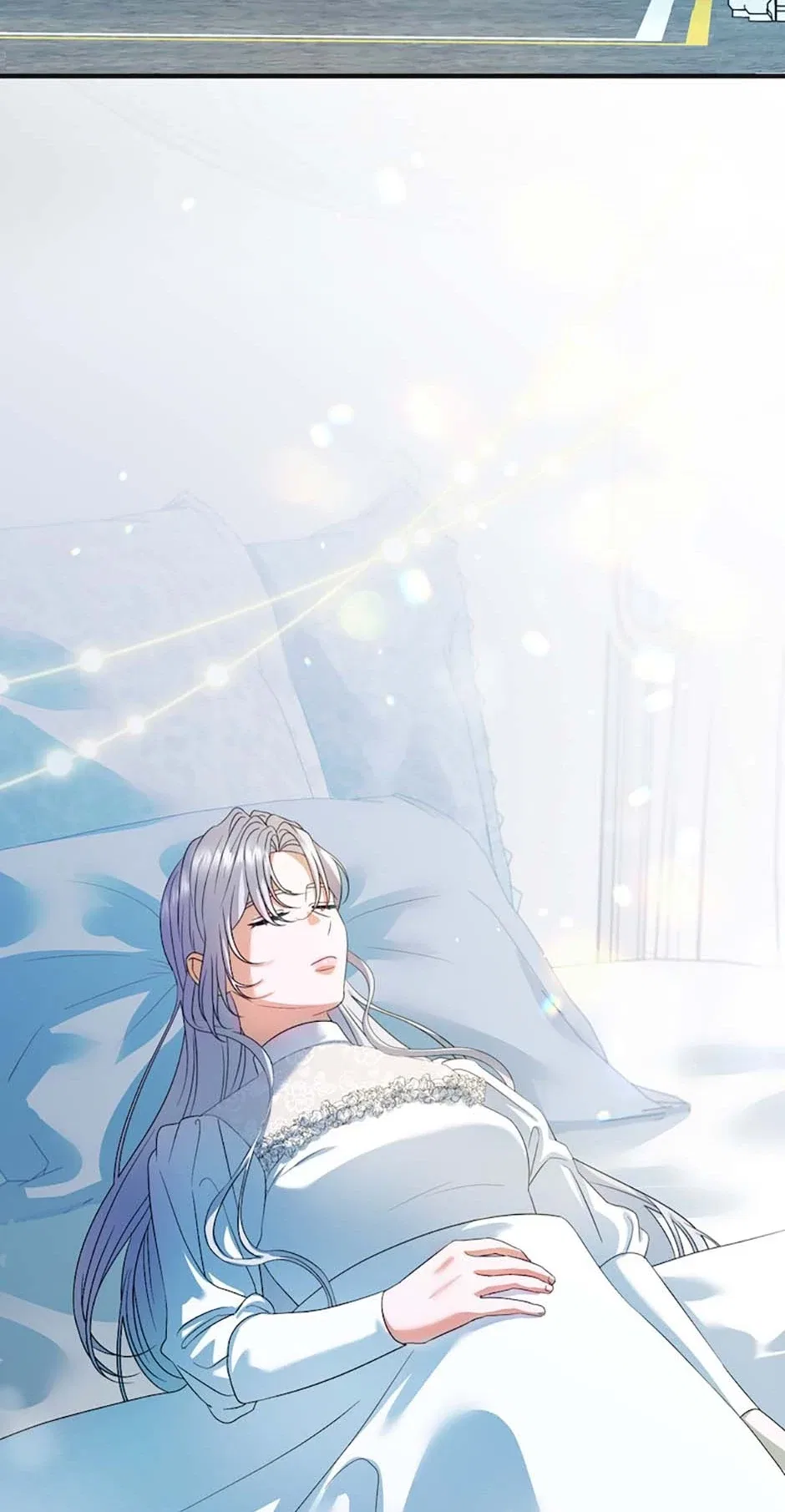 My Doting Husband Love Chapter 50 – Page 40