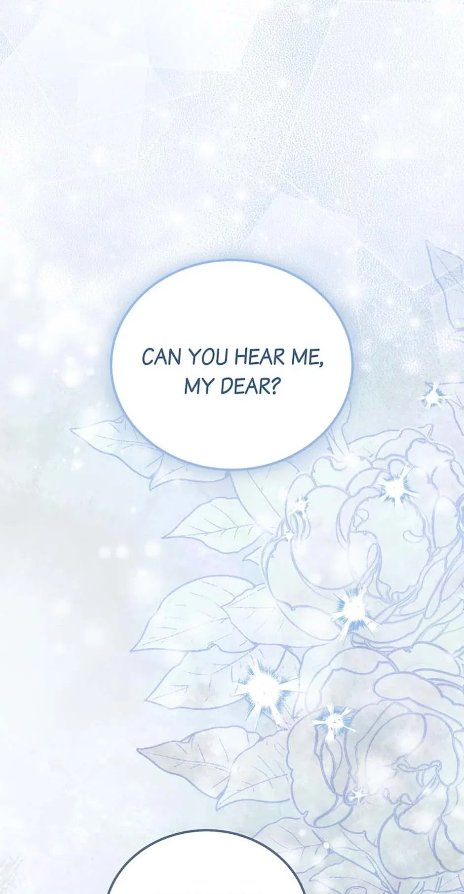 My Doting Husband Love Chapter 50 – Page 45