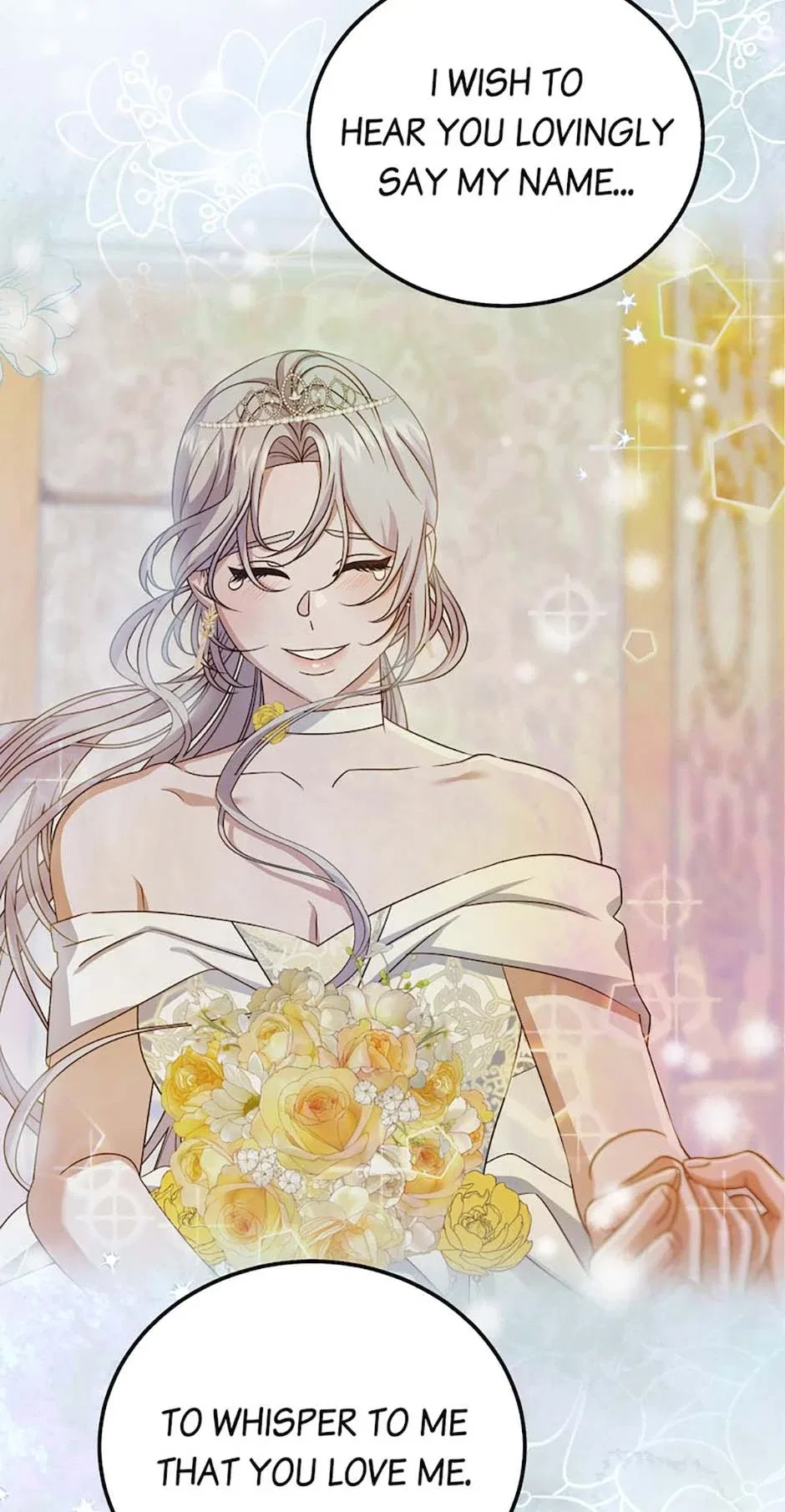 My Doting Husband Love Chapter 50 – Page 48