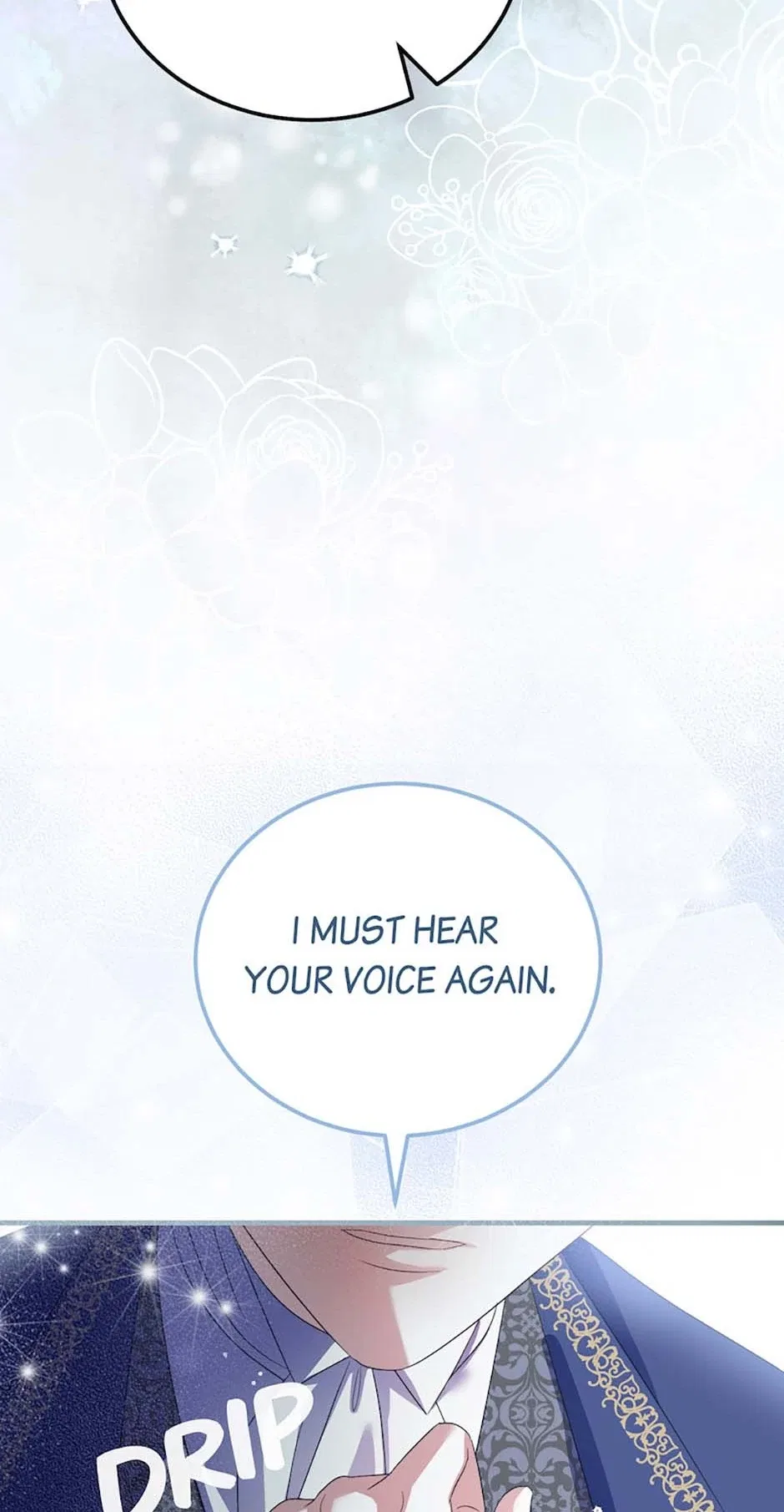 My Doting Husband Love Chapter 50 – Page 49