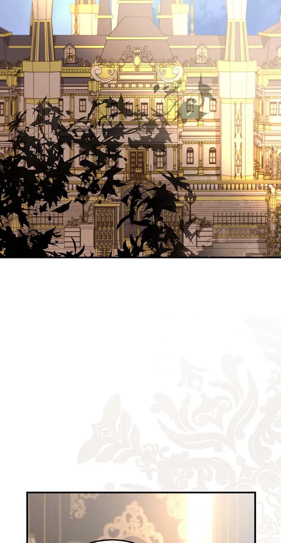 My Doting Husband Love Chapter 50 – Page 57
