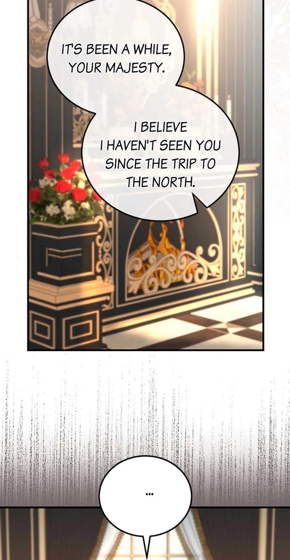 My Doting Husband Love Chapter 50 – Page 58