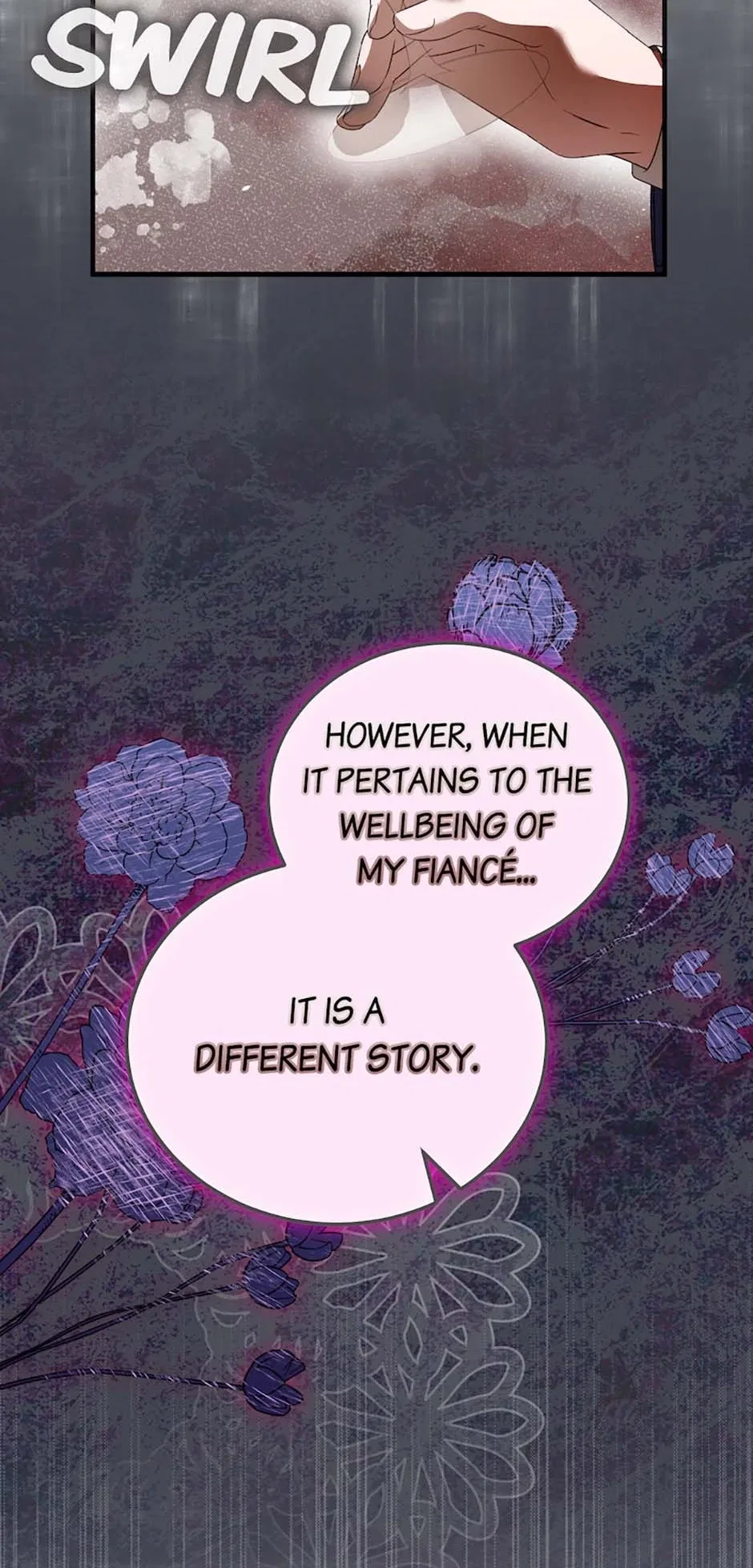 My Doting Husband Love Chapter 50 – Page 64