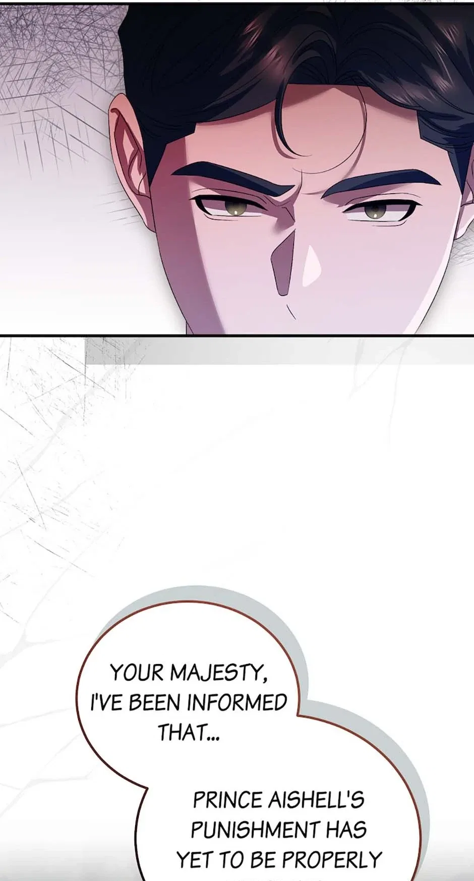 My Doting Husband Love Chapter 50 – Page 70
