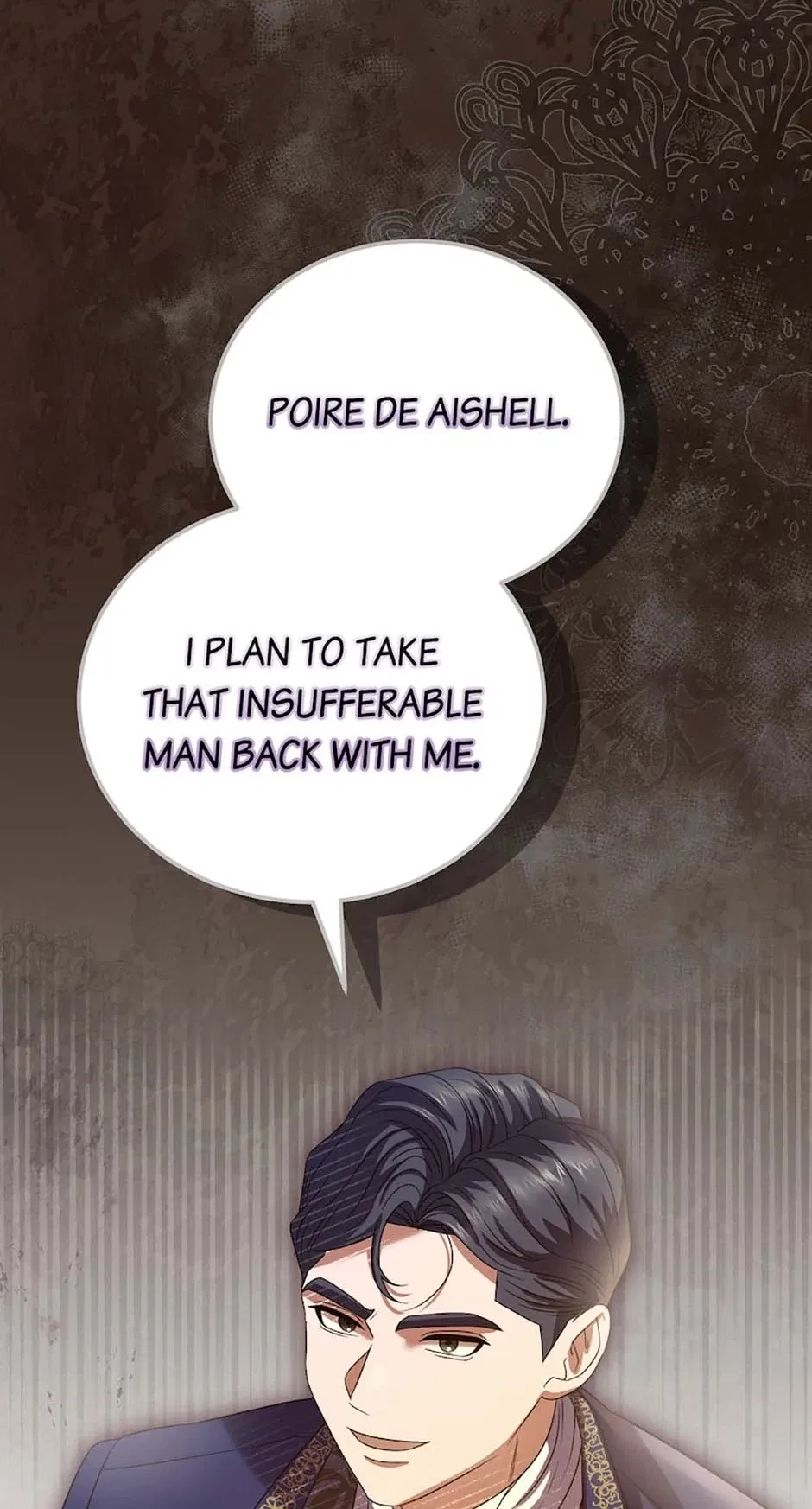 My Doting Husband Love Chapter 50 – Page 74