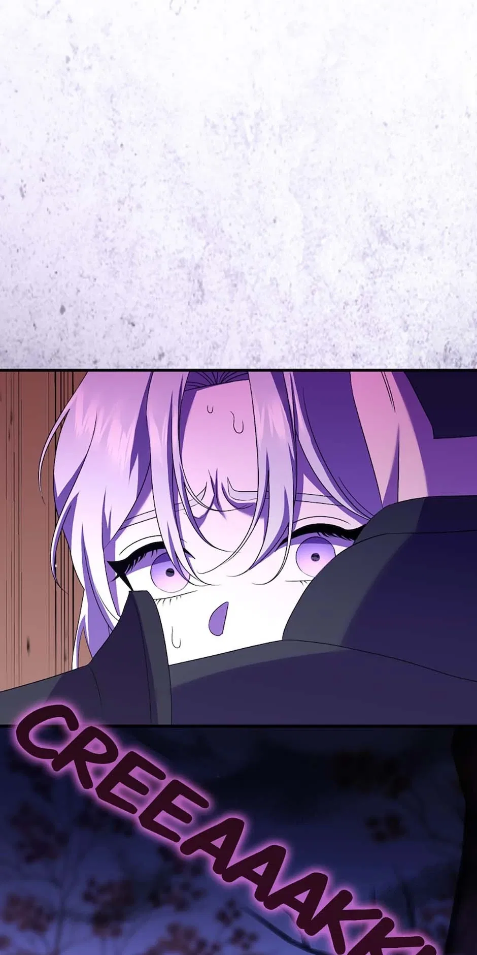 My Doting Husband Love Chapter 49 – Page 1