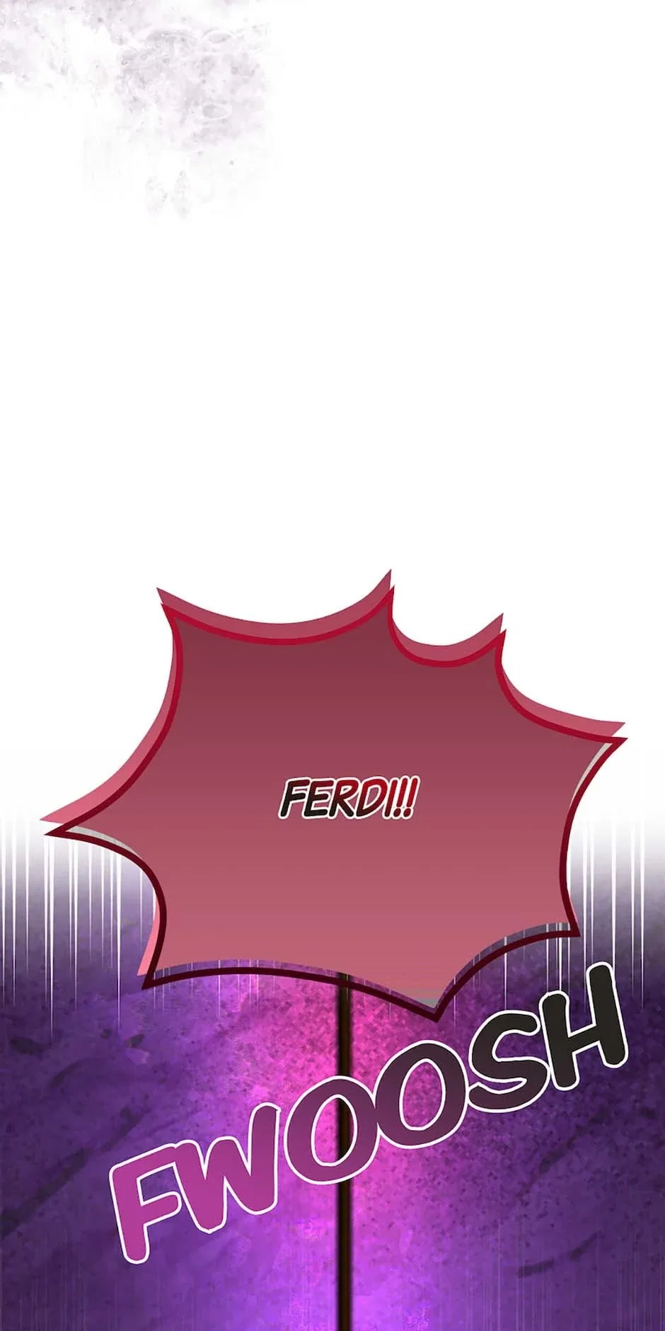 My Doting Husband Love Chapter 49 – Page 3