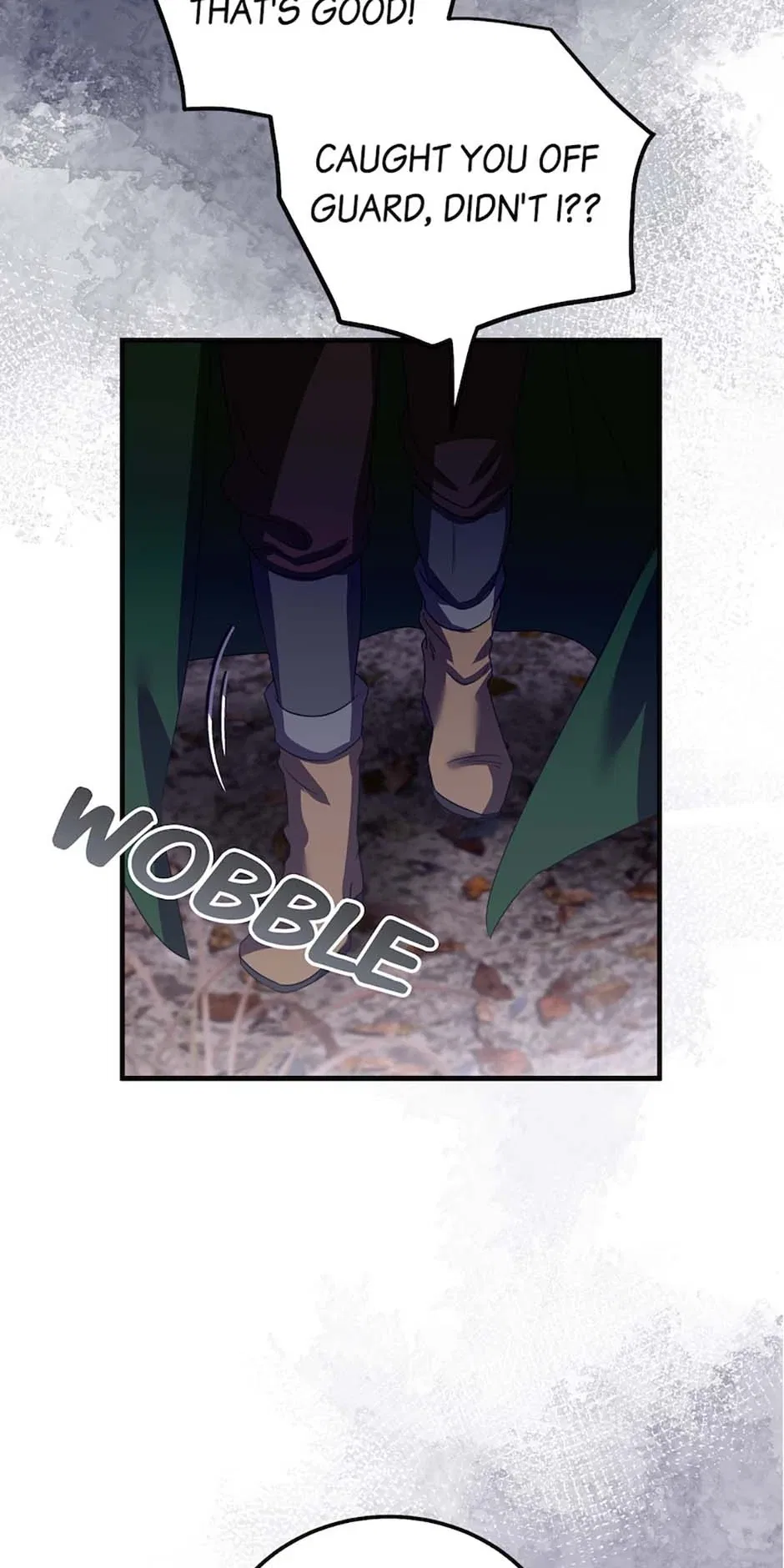 My Doting Husband Love Chapter 49 – Page 6