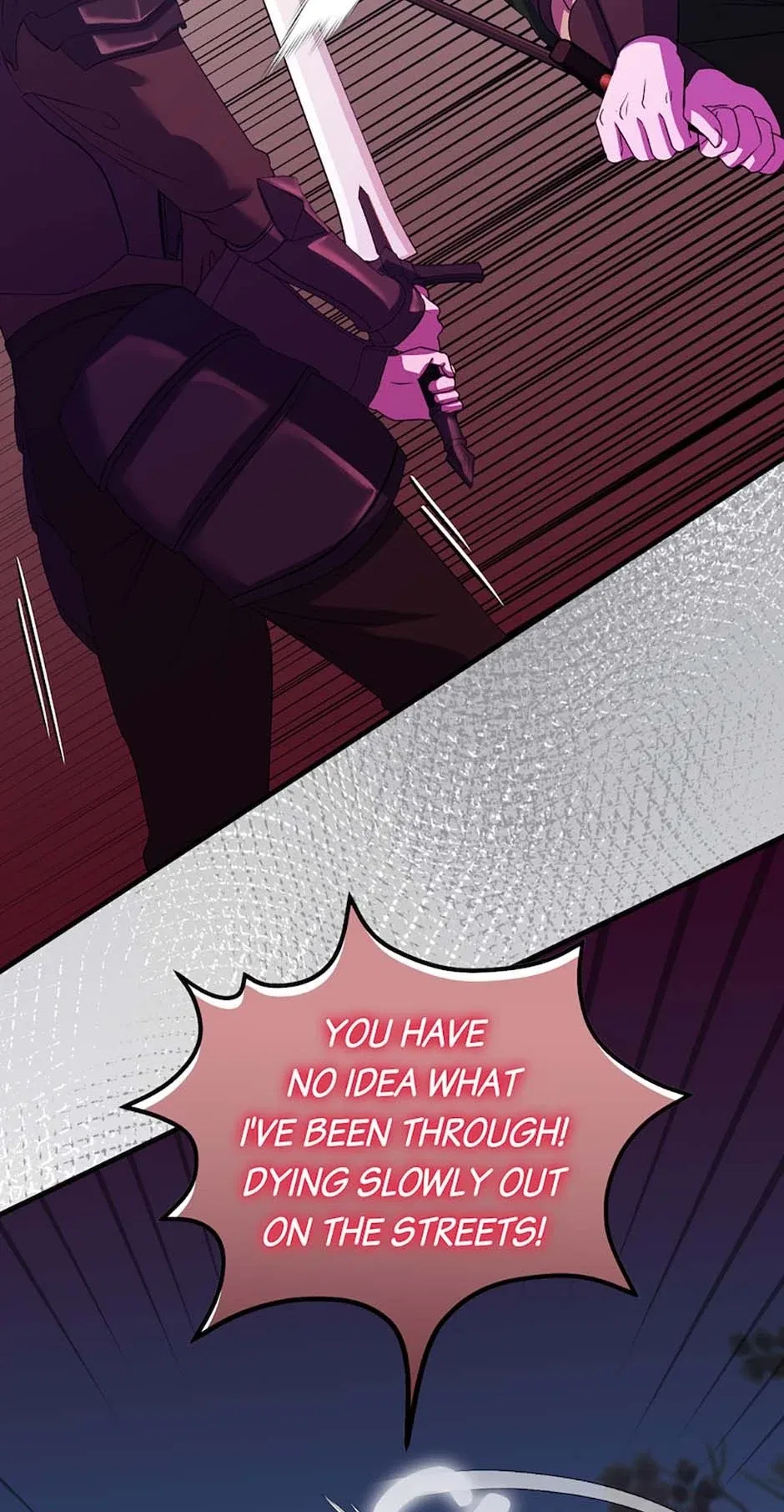 My Doting Husband Love Chapter 49 – Page 14