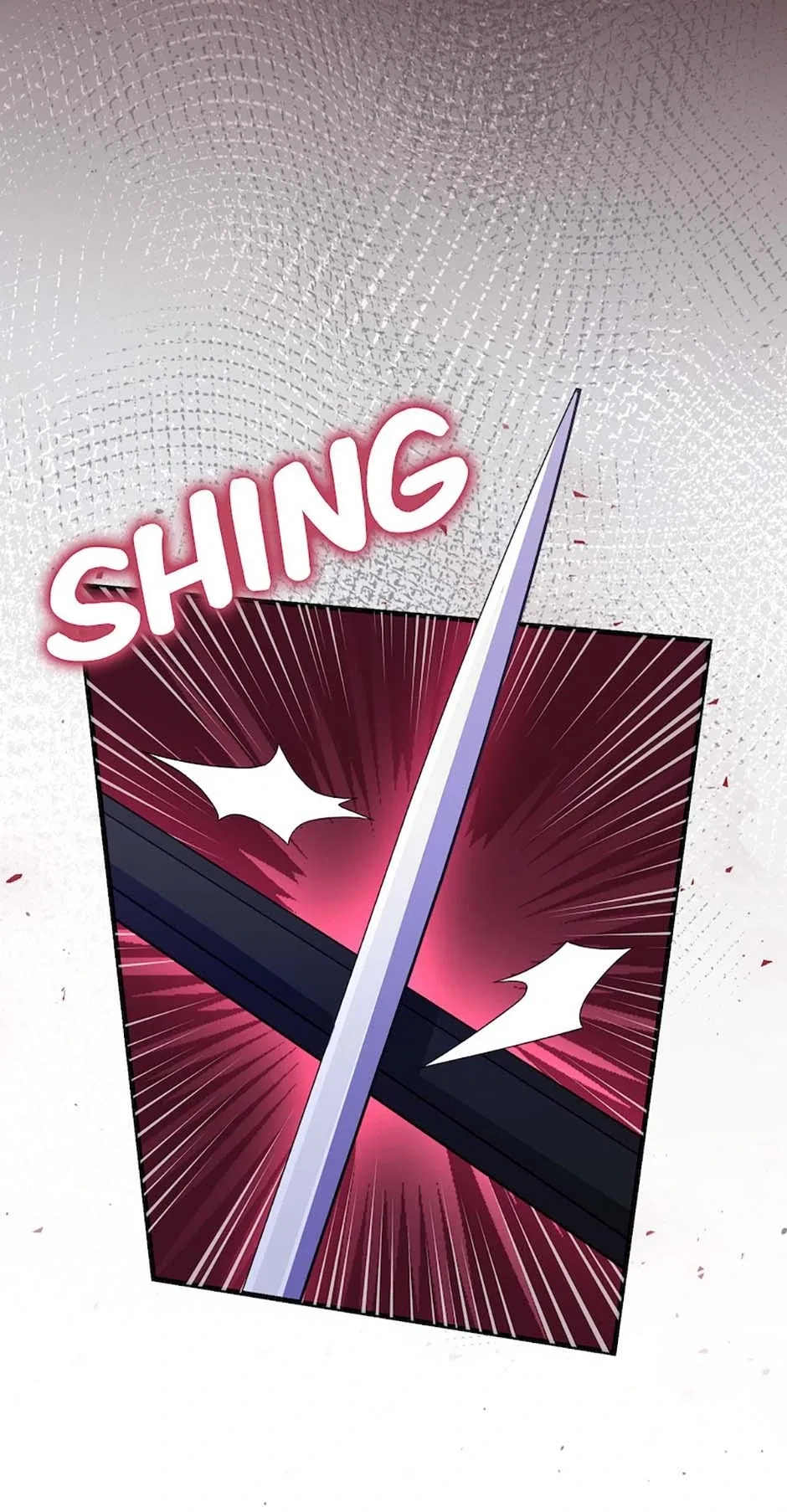 My Doting Husband Love Chapter 49 – Page 17