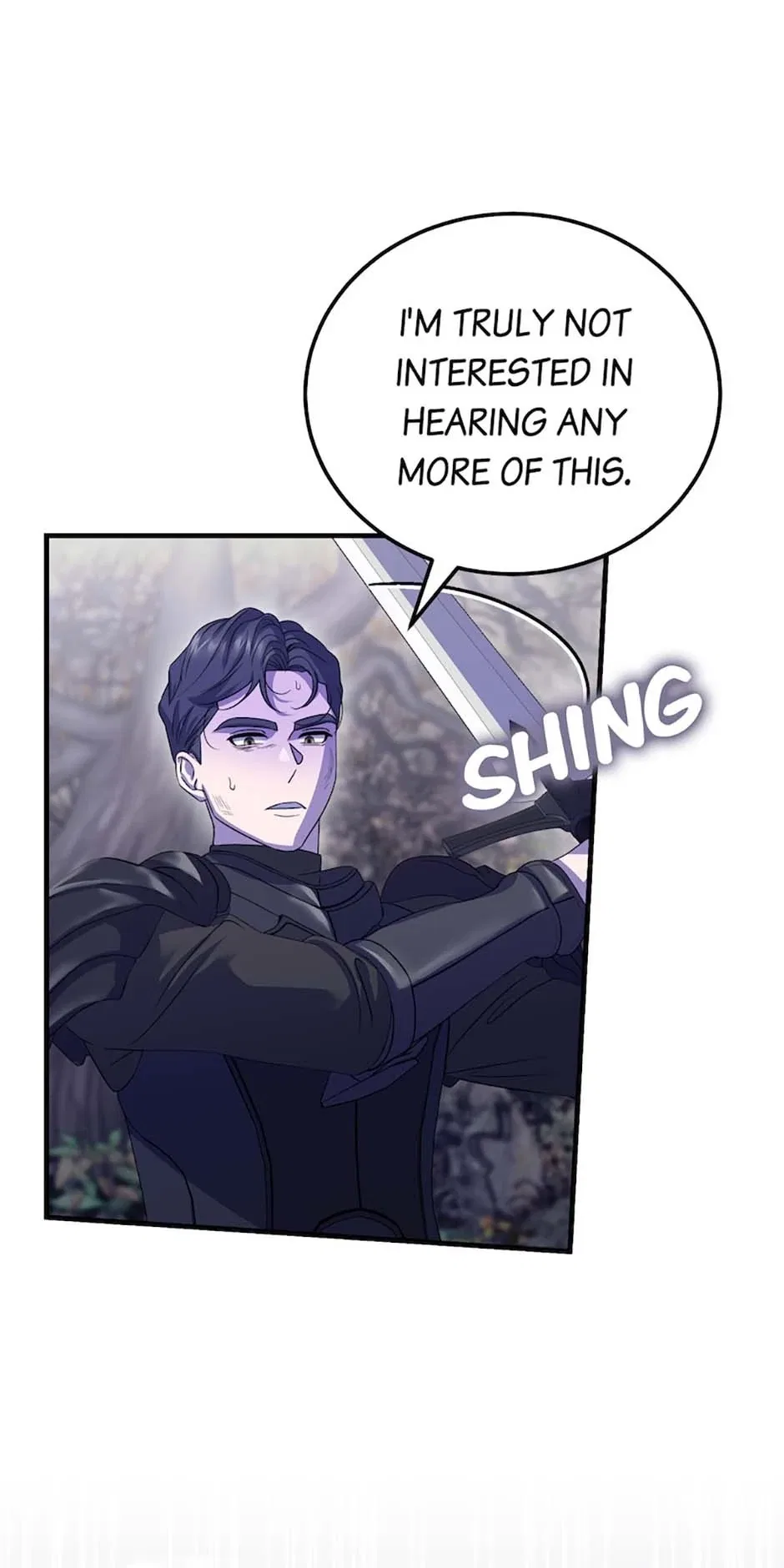 My Doting Husband Love Chapter 49 – Page 26