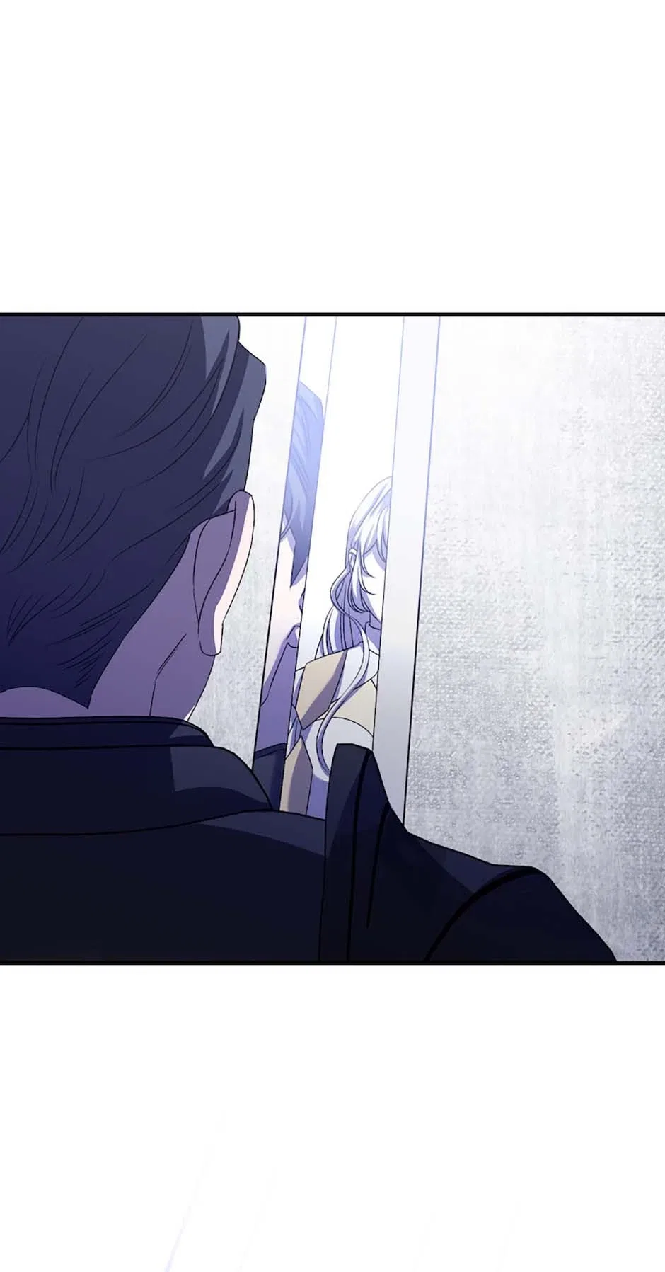 My Doting Husband Love Chapter 49 – Page 42