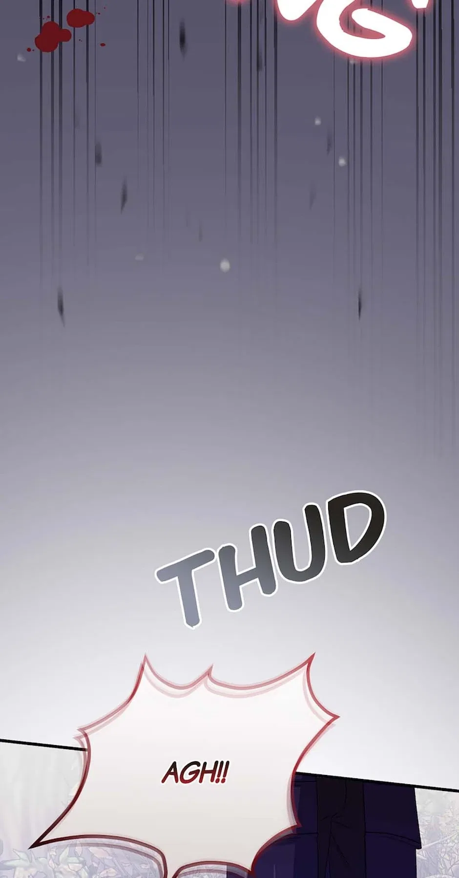 My Doting Husband Love Chapter 49 – Page 48