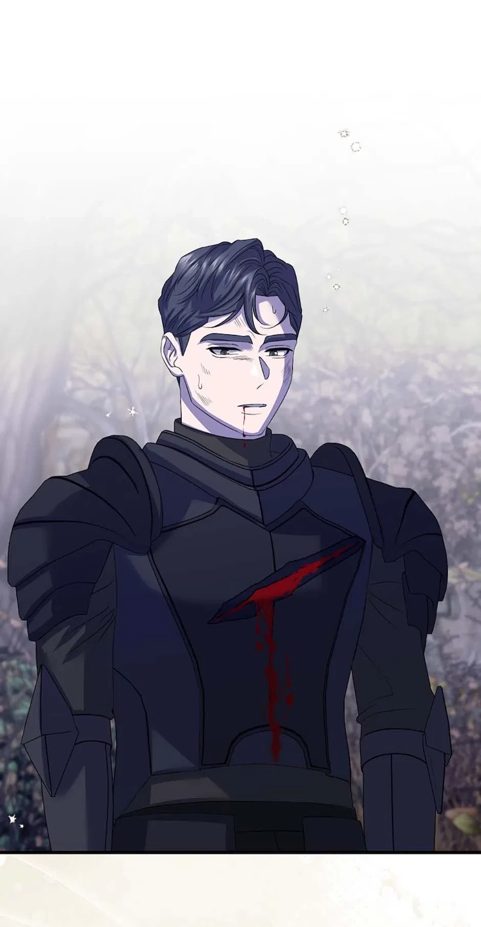My Doting Husband Love Chapter 49 – Page 51