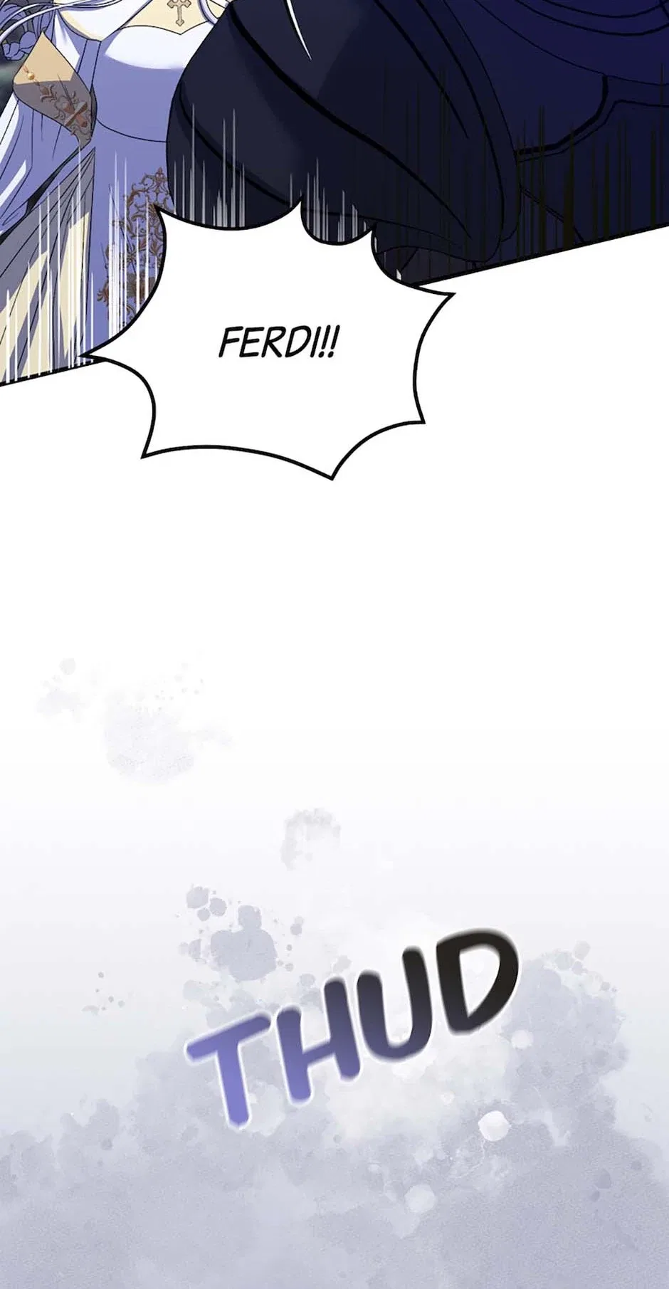 My Doting Husband Love Chapter 49 – Page 53
