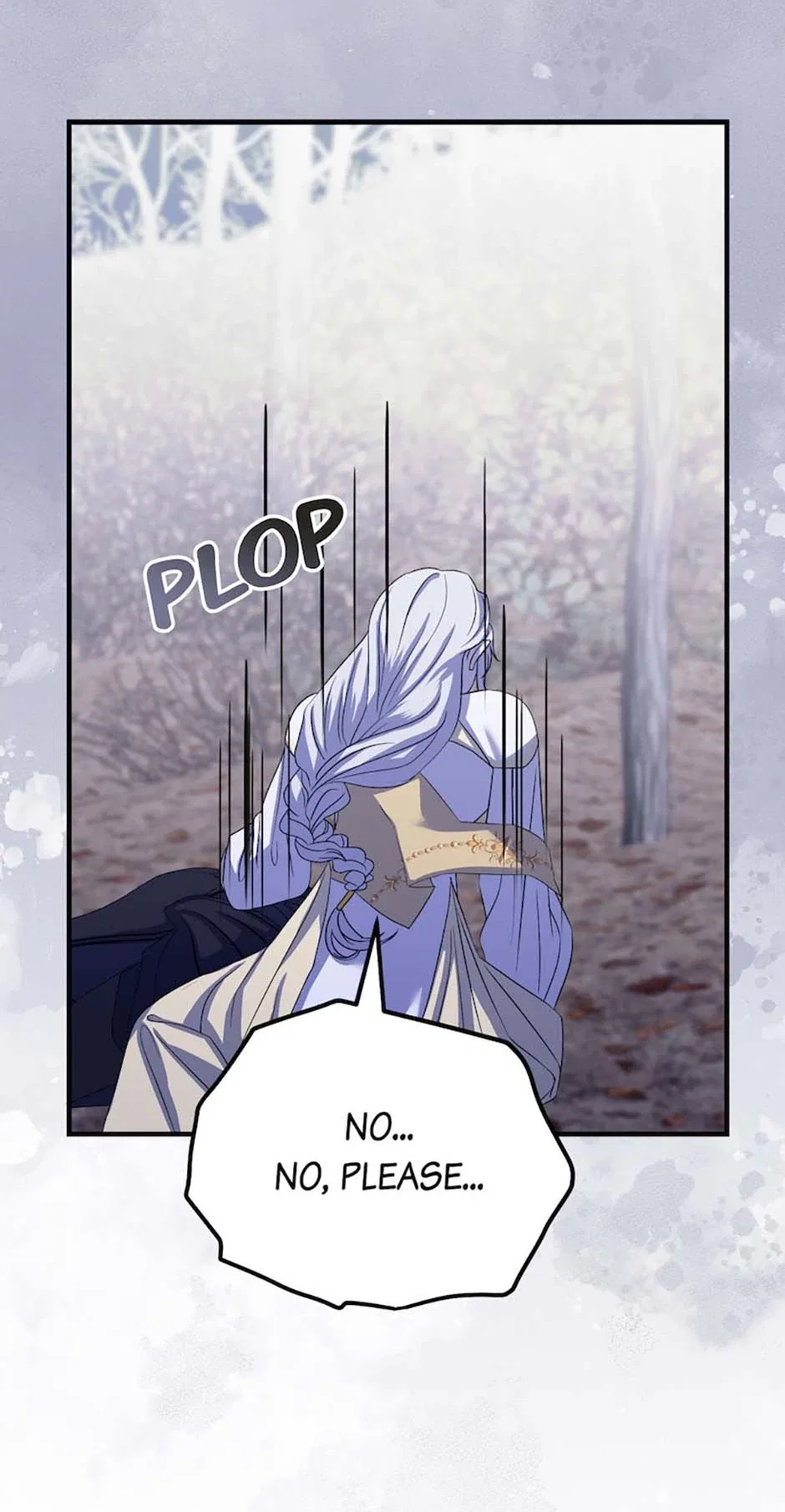My Doting Husband Love Chapter 49 – Page 54