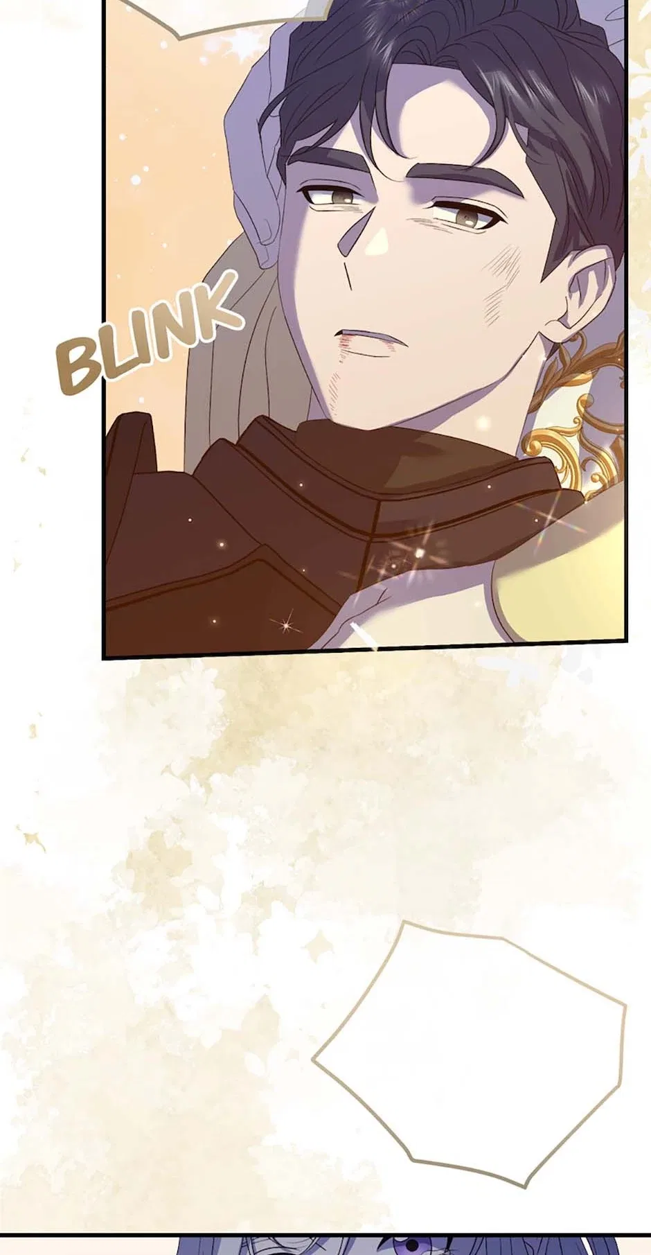 My Doting Husband Love Chapter 49 – Page 57
