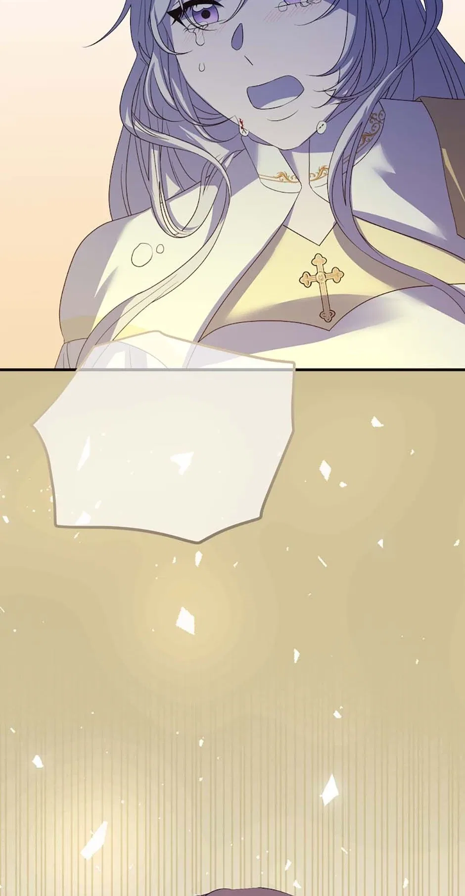 My Doting Husband Love Chapter 49 – Page 58