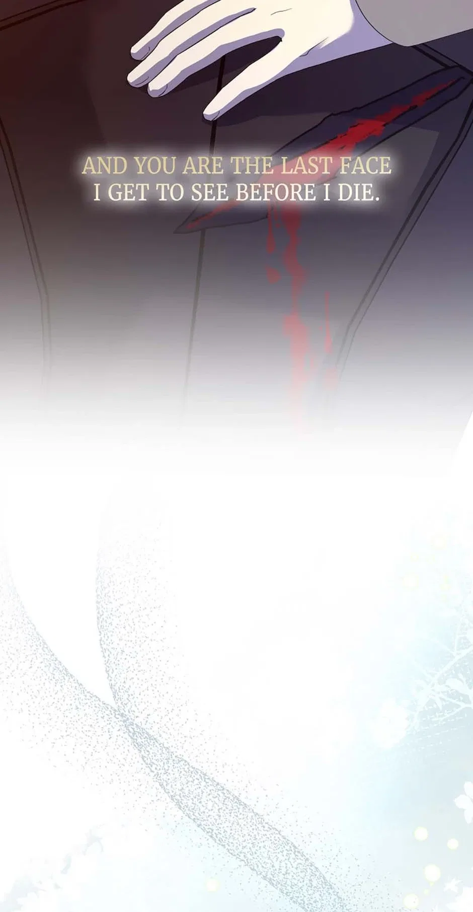 My Doting Husband Love Chapter 49 – Page 62