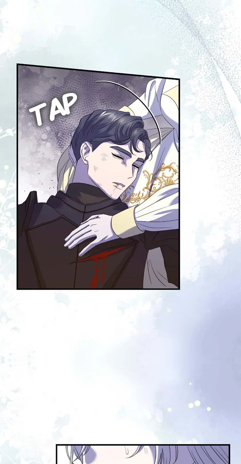 My Doting Husband Love Chapter 49 – Page 63