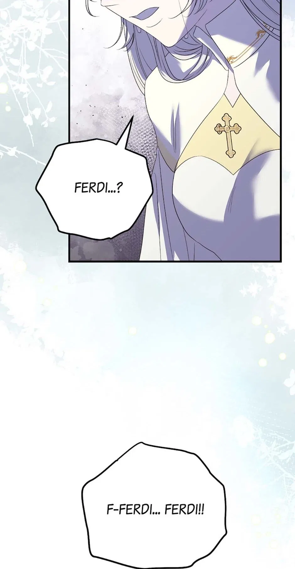 My Doting Husband Love Chapter 49 – Page 64
