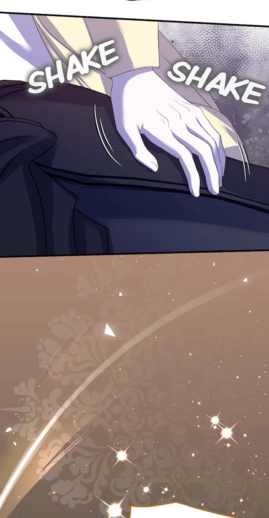 My Doting Husband Love Chapter 49 – Page 65
