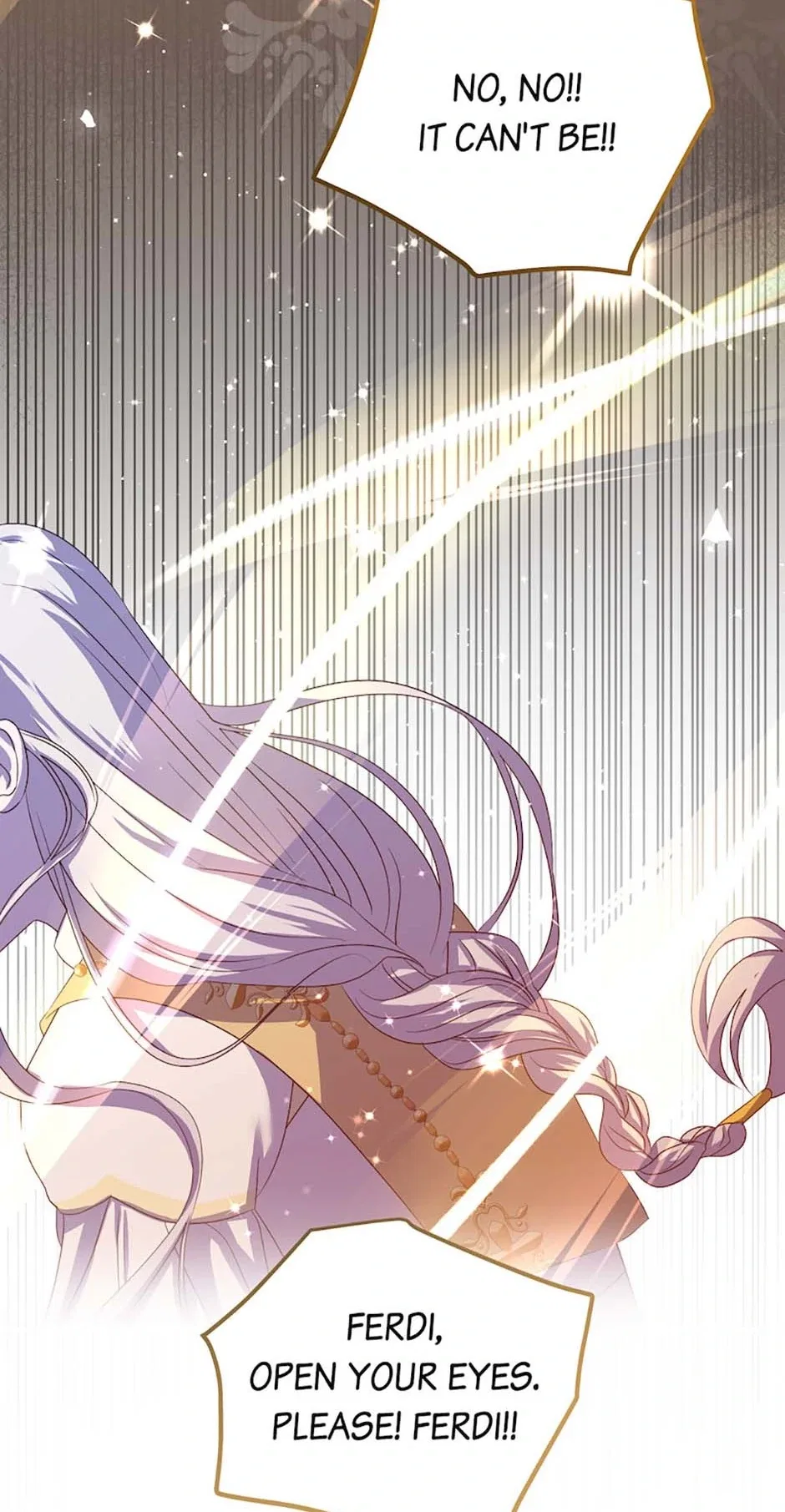My Doting Husband Love Chapter 49 – Page 66