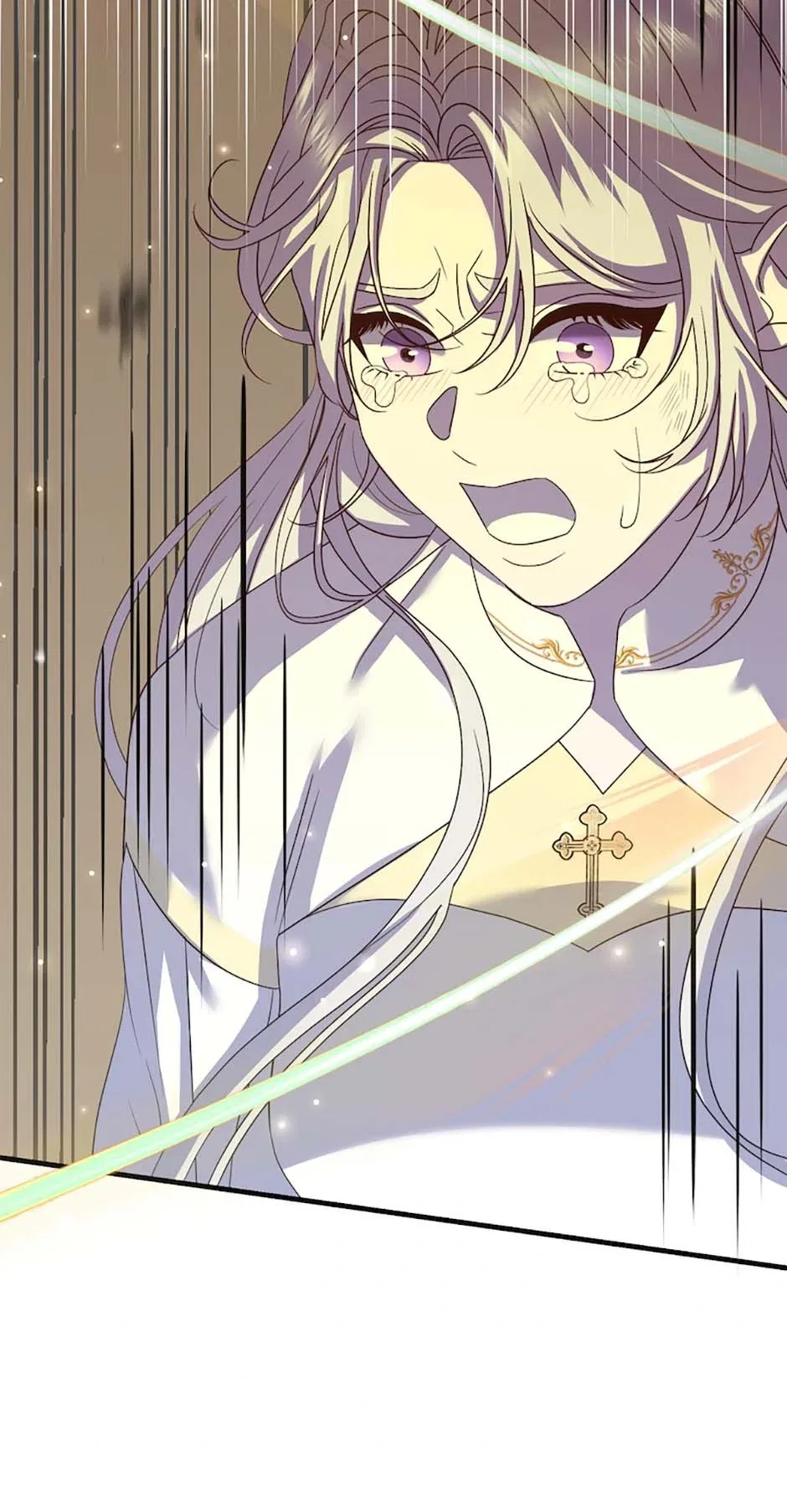 My Doting Husband Love Chapter 49 – Page 68