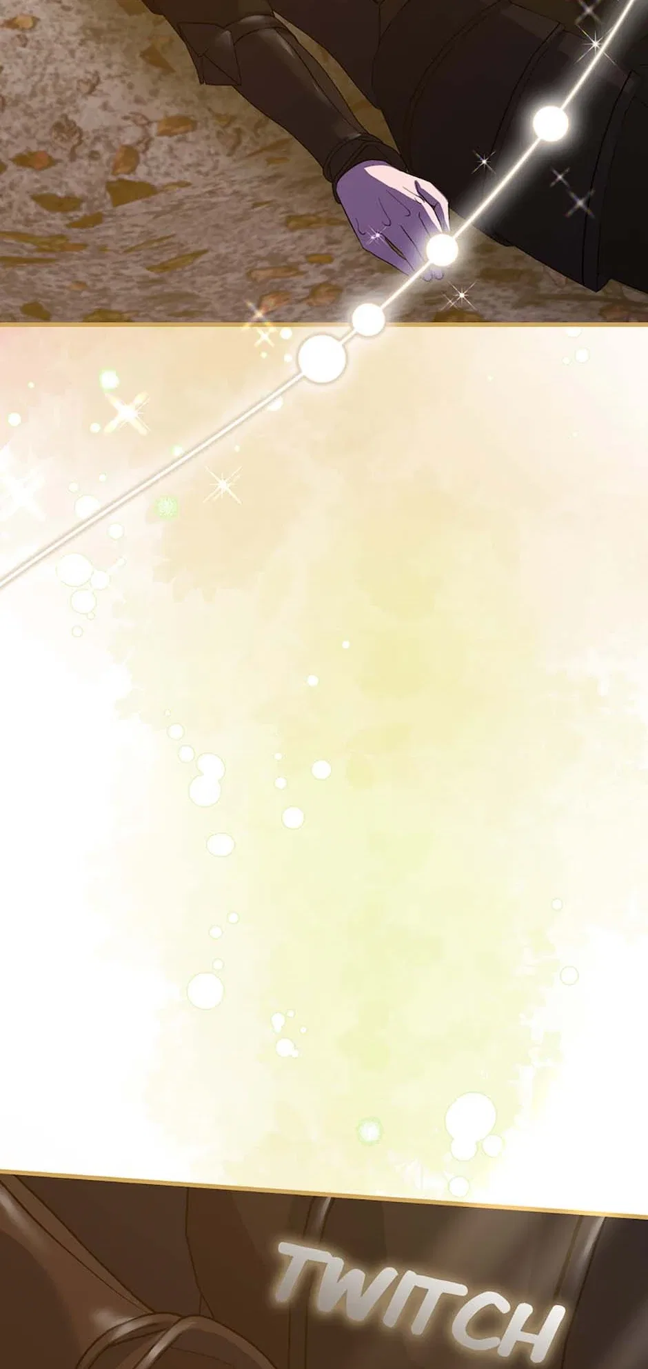 My Doting Husband Love Chapter 49 – Page 73
