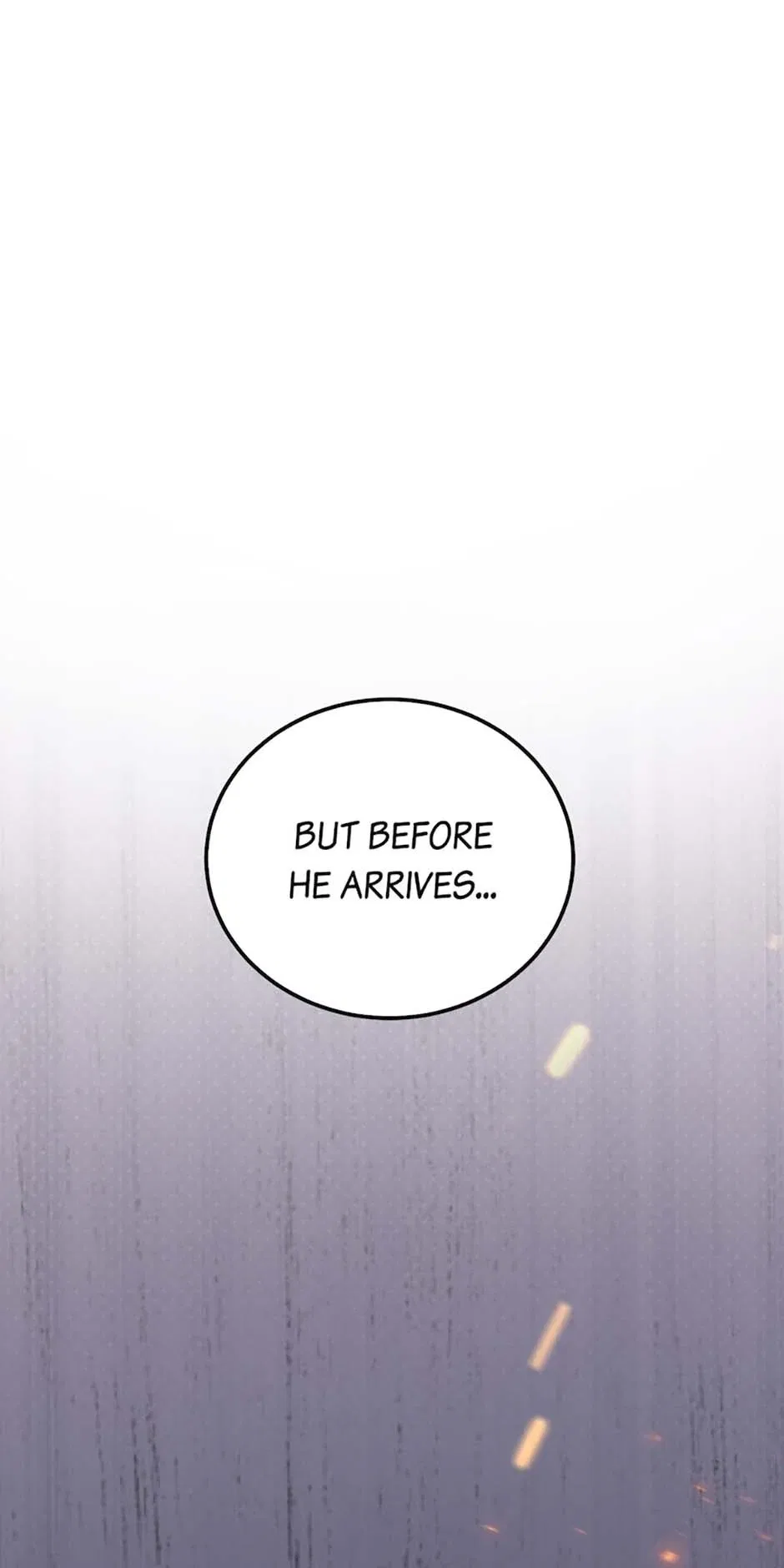 My Doting Husband Love Chapter 48 – Page 1