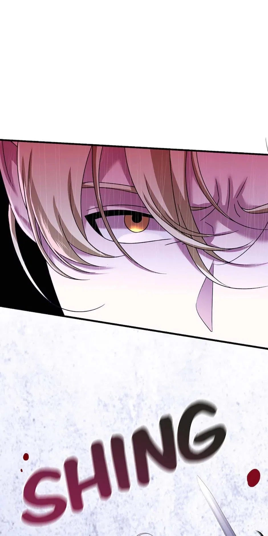 My Doting Husband Love Chapter 48 – Page 6
