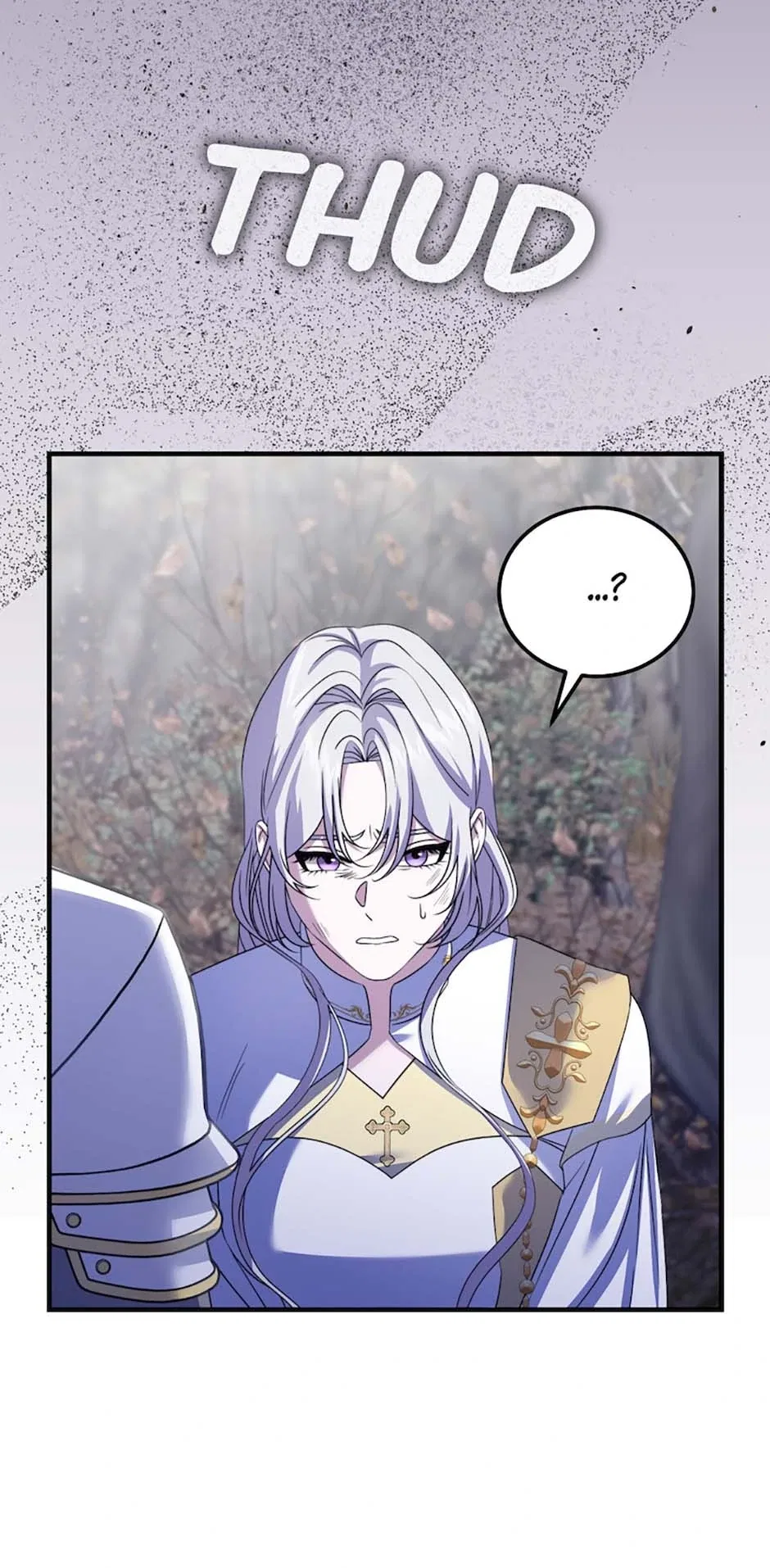 My Doting Husband Love Chapter 48 – Page 24