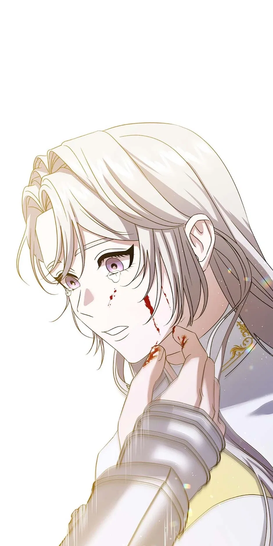 My Doting Husband Love Chapter 48 – Page 43